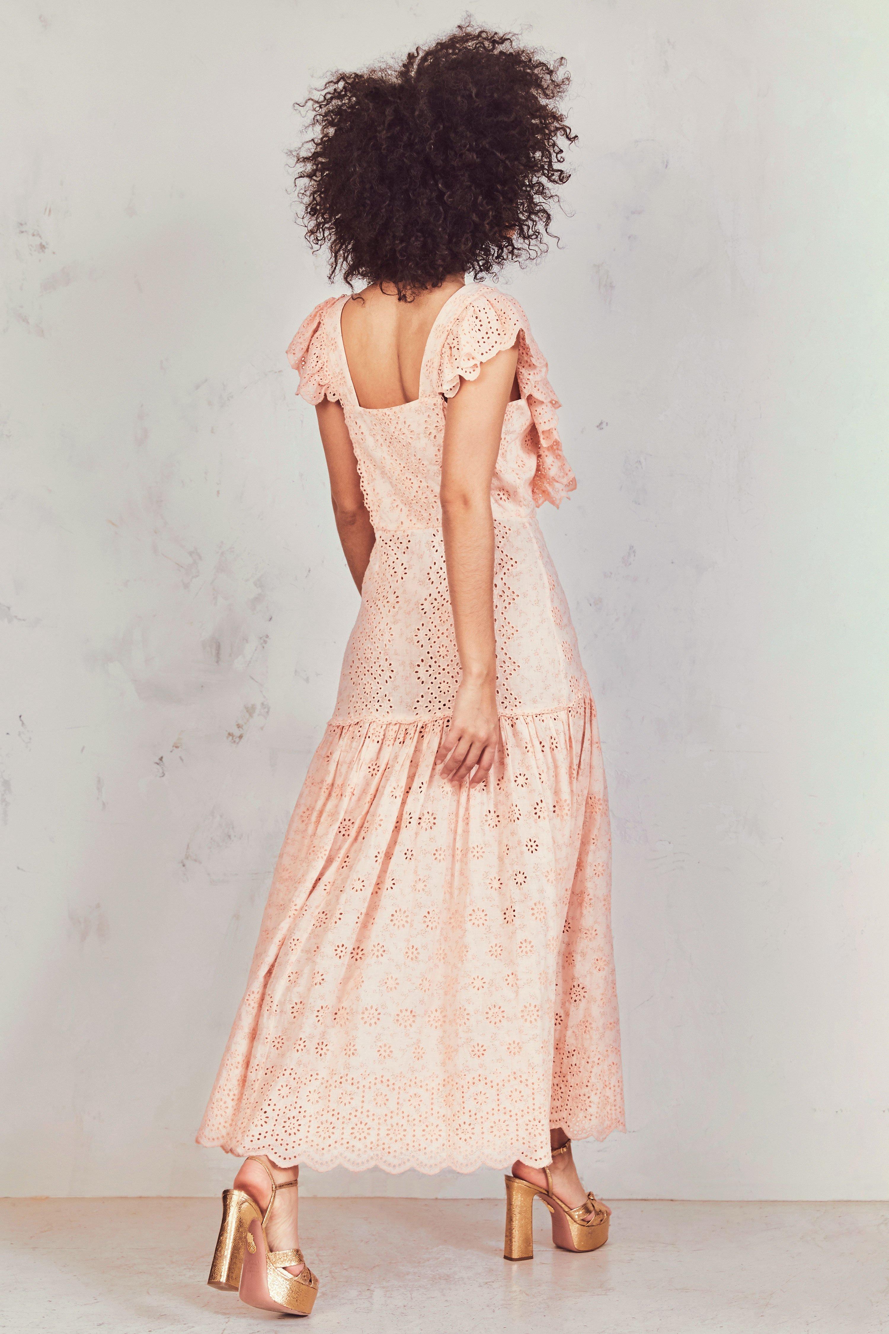 loveshackfancy cressida dress