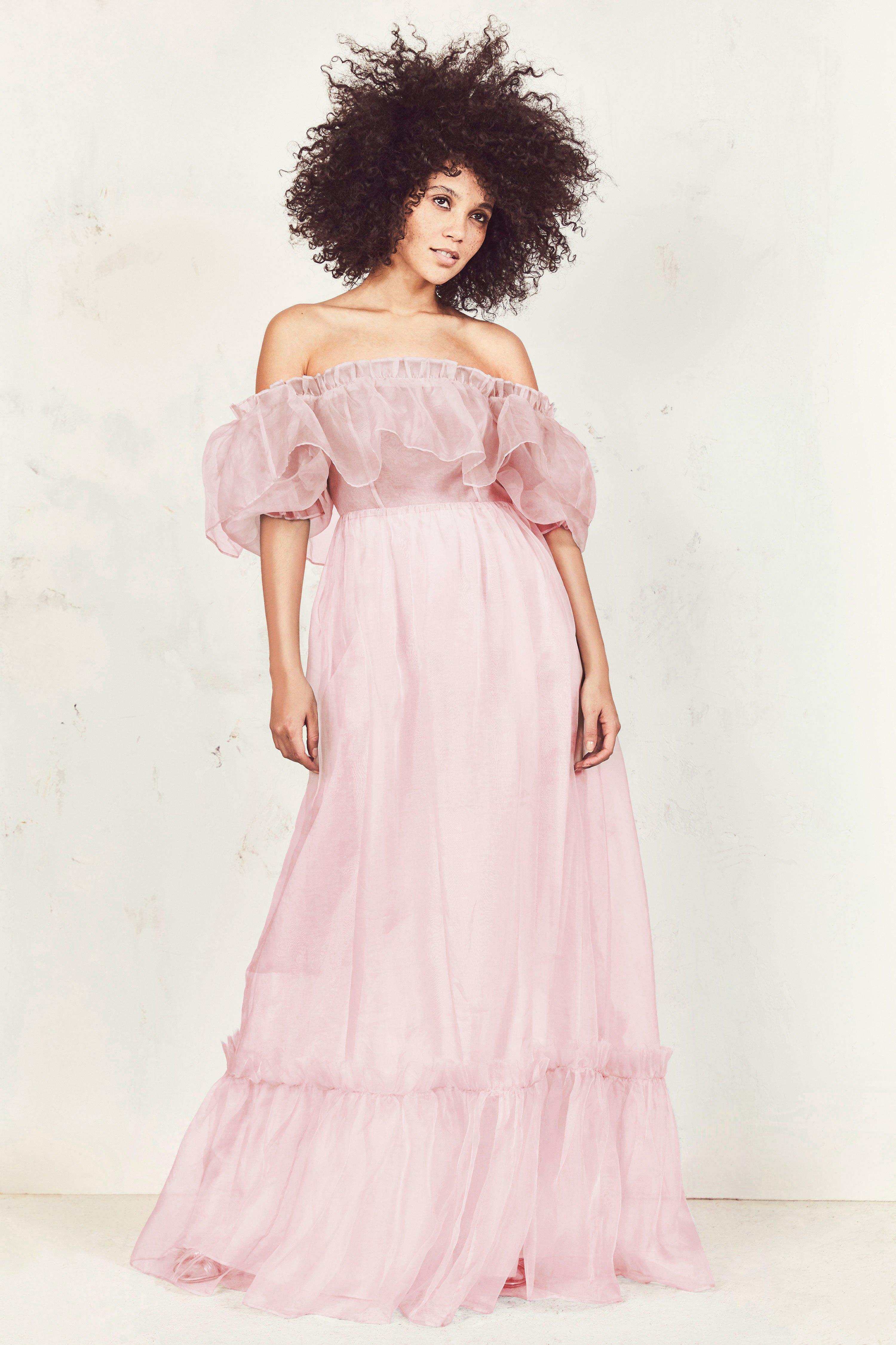 loveshackfancy tara dress