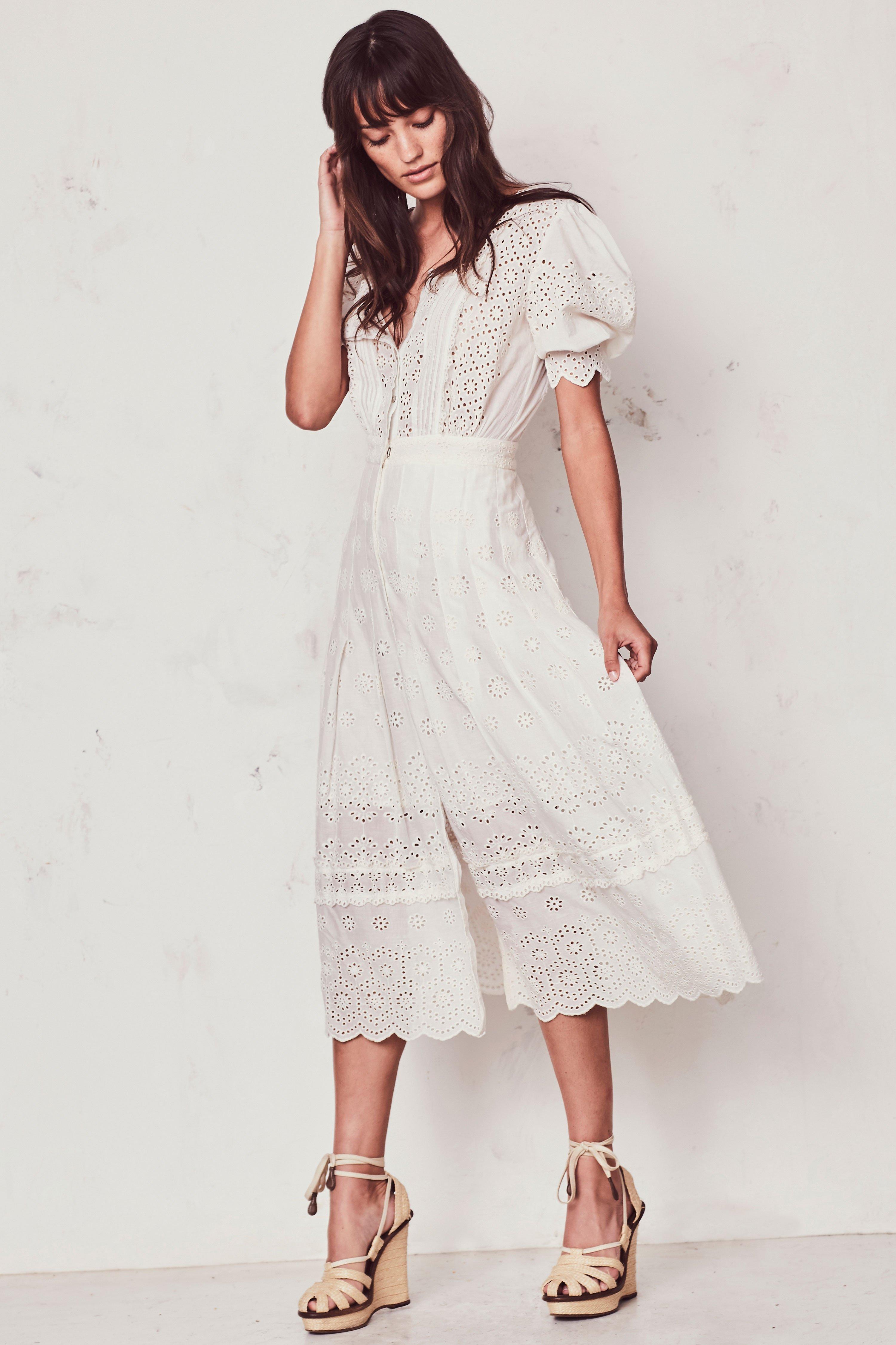 loveshackfancy helena dress