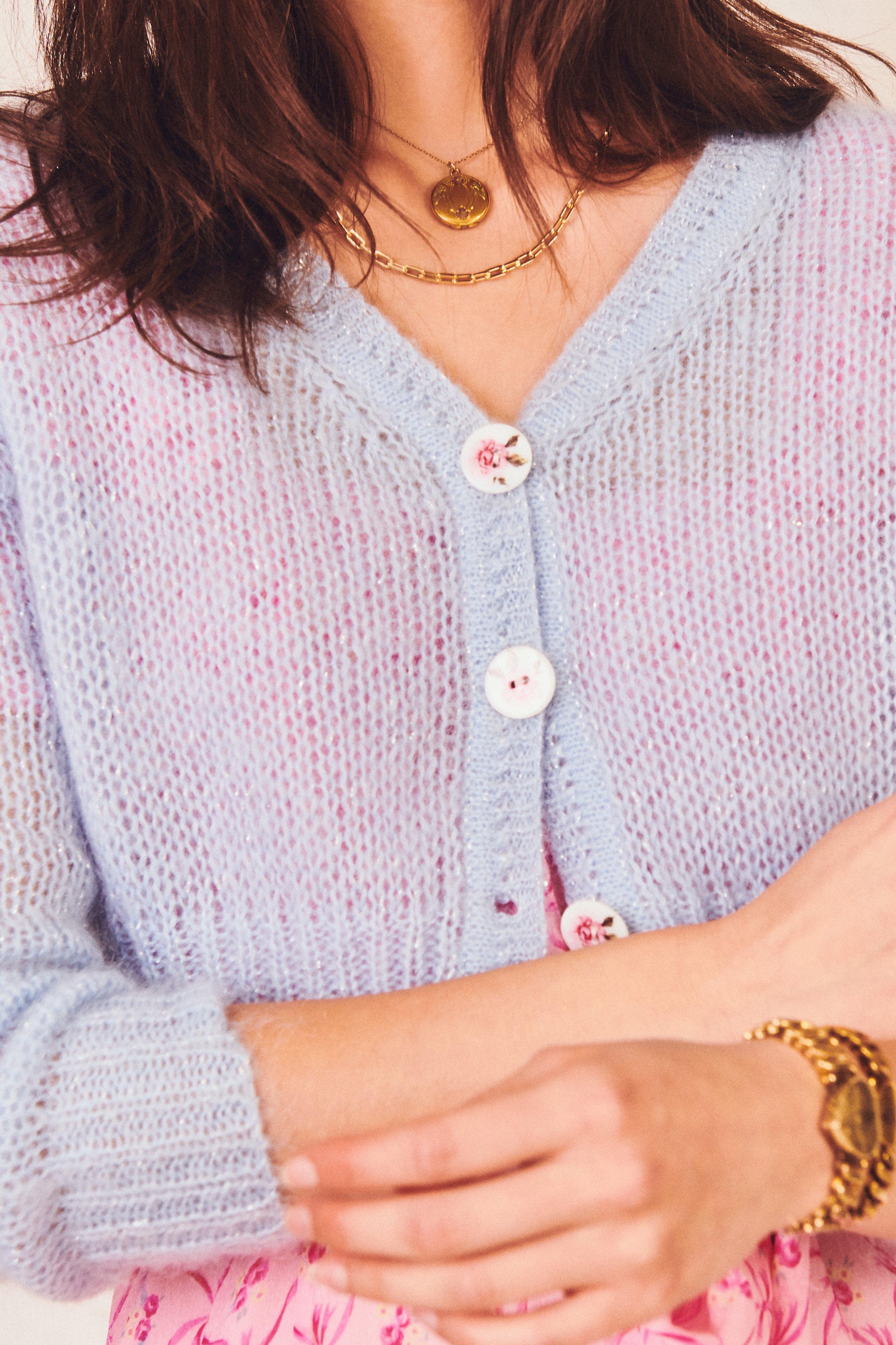 loveshackfancy folley cardigan