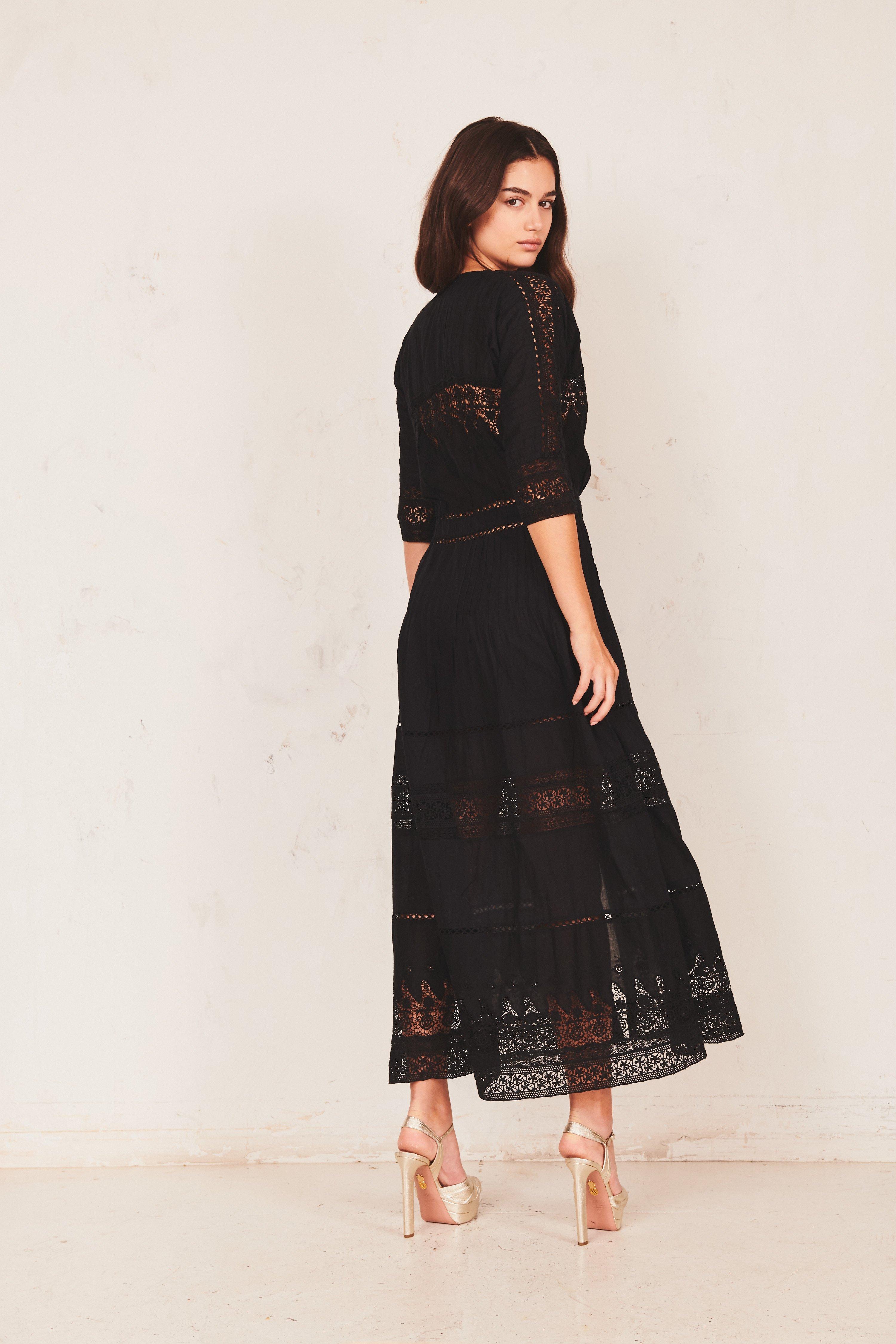 loveshackfancy beth dress