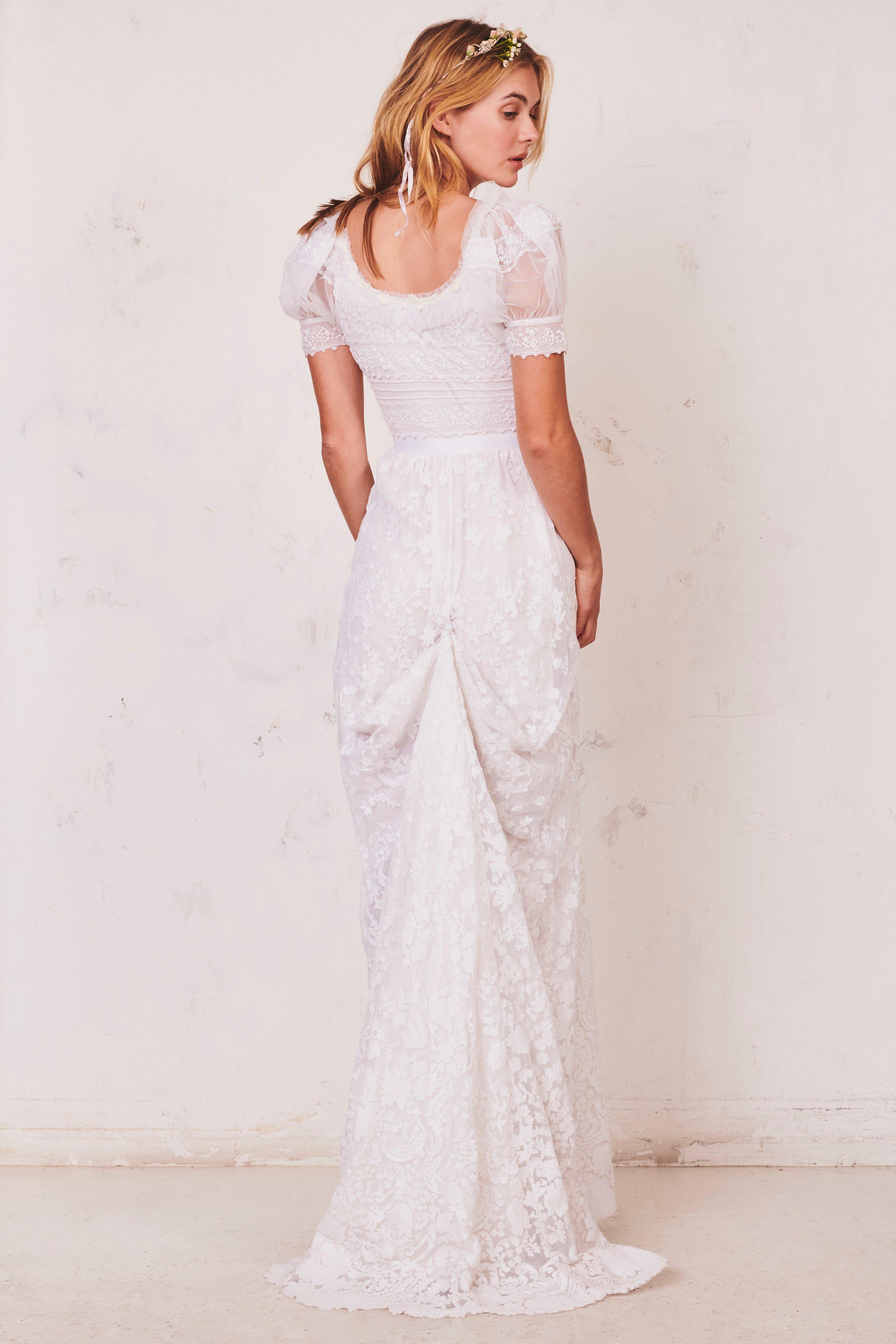 loveshackfancy white