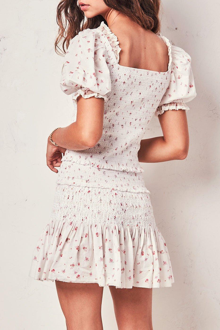 loveshackfancy tina