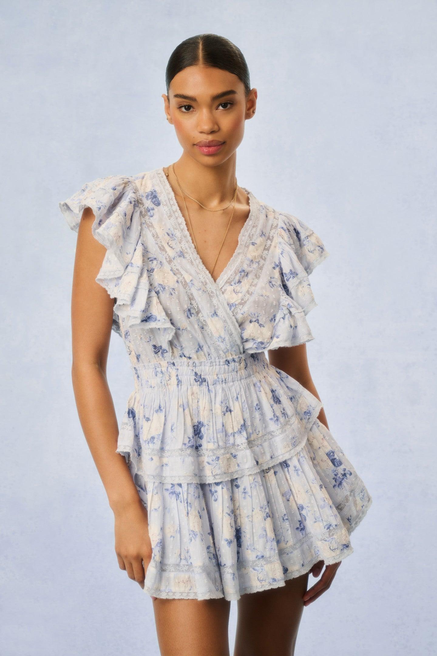 aura mini dress Alluring Aura Mini Dress – SHAWN ANDREA