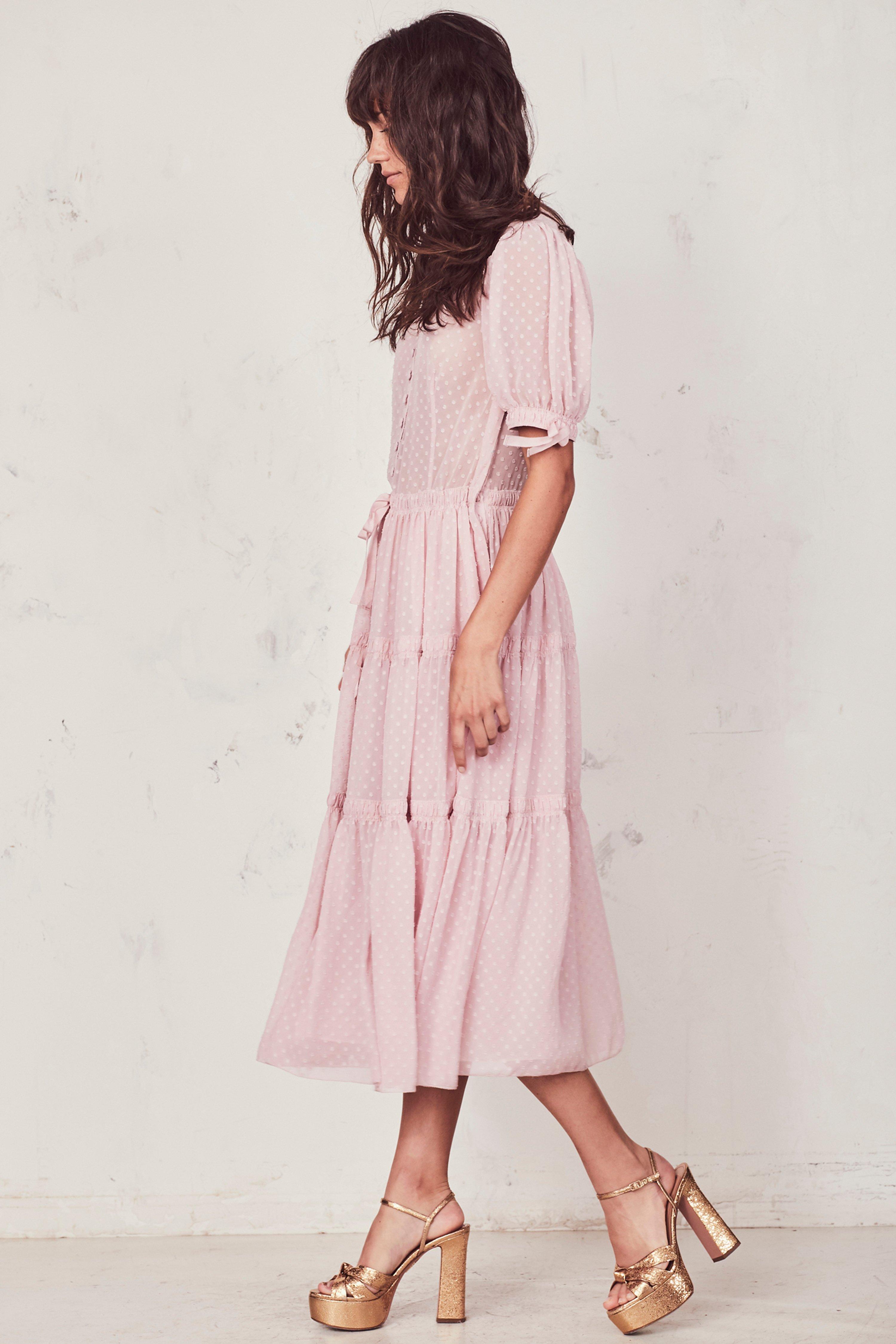 loveshackfancy serena dress