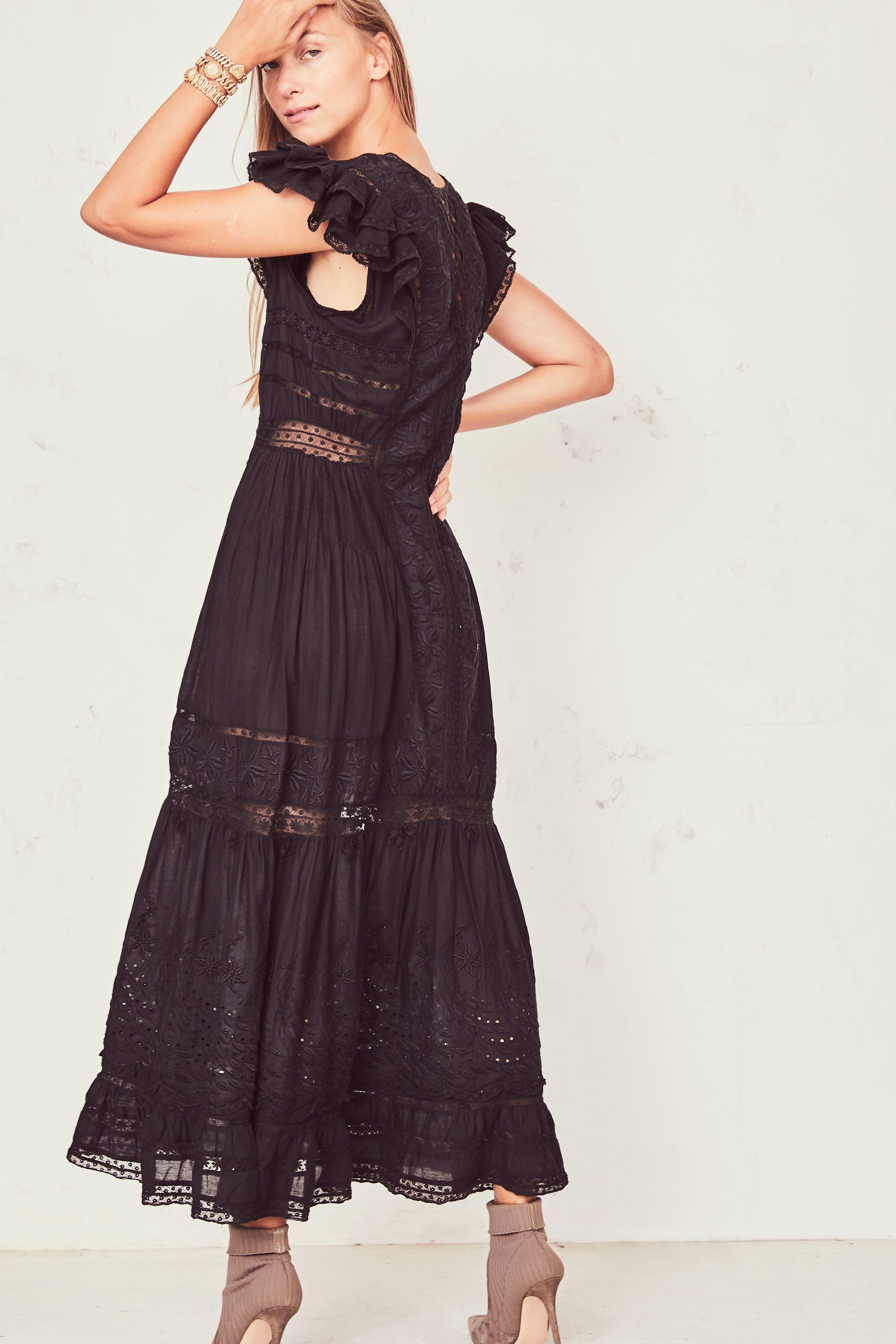 loveshackfancy valentina dress