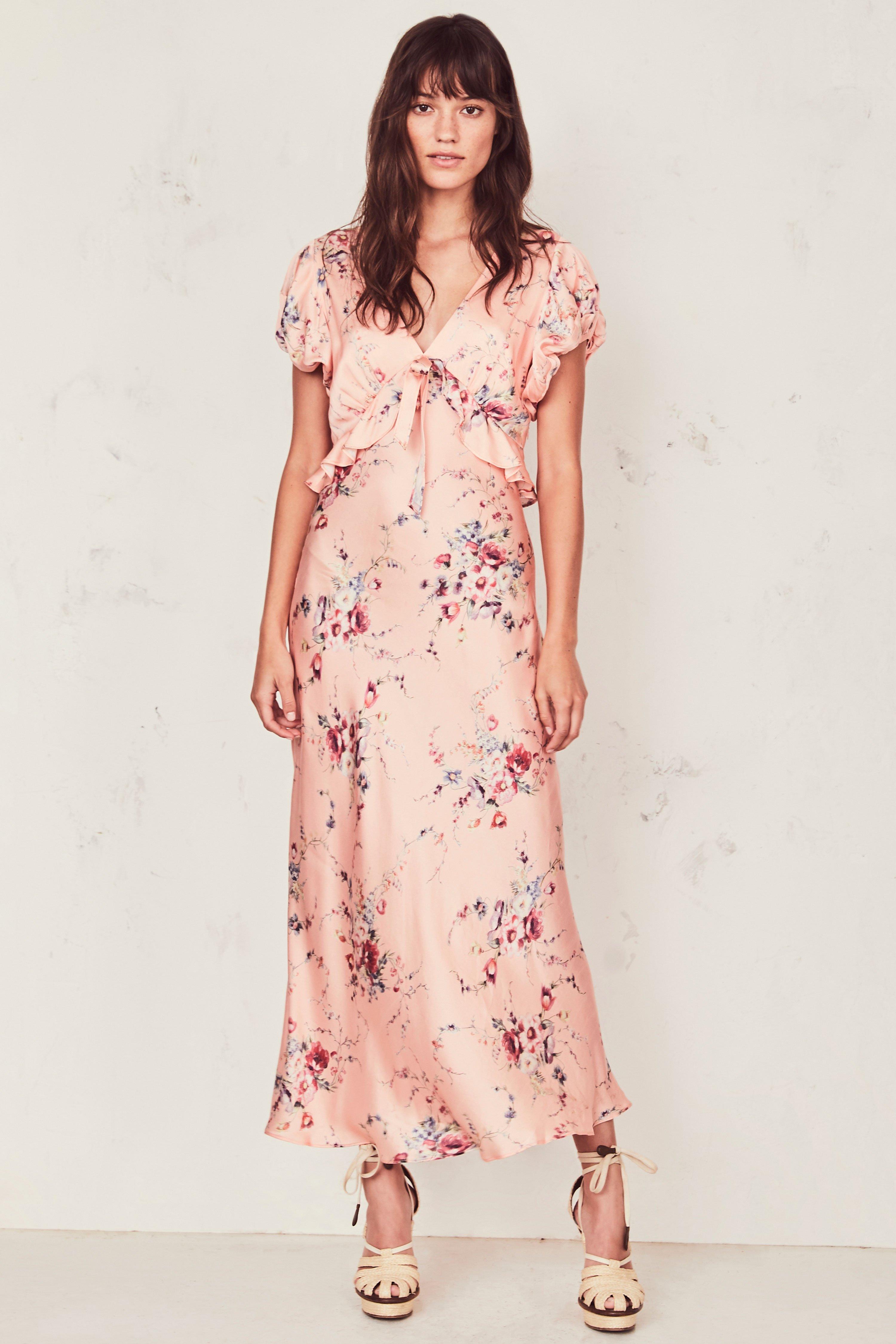 loveshackfancy lillian dress