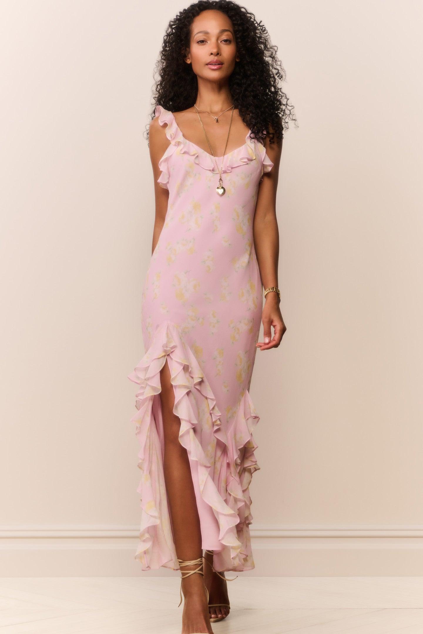 Designer Rosalina Dresses for Women - Up to 67% off | Lyst - Page 2 Designer Rosalina Dresses for Women - Up to 67% off | Lyst - Page 2