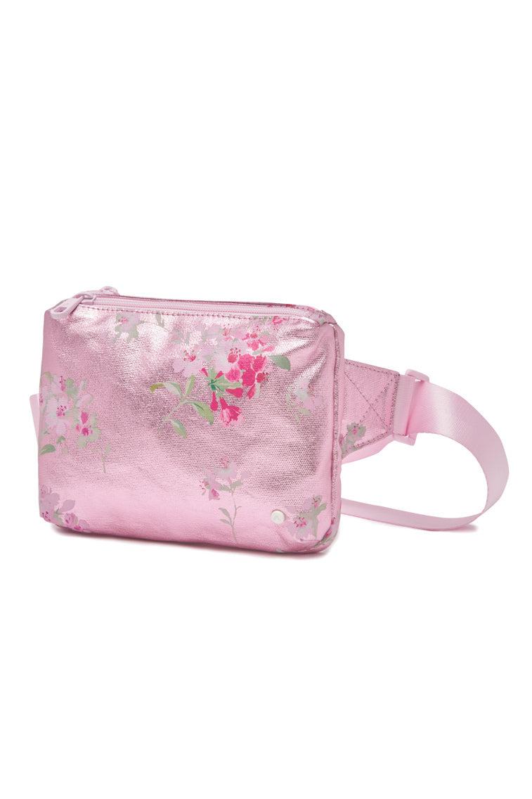 Loveshackfancy belt hotsell