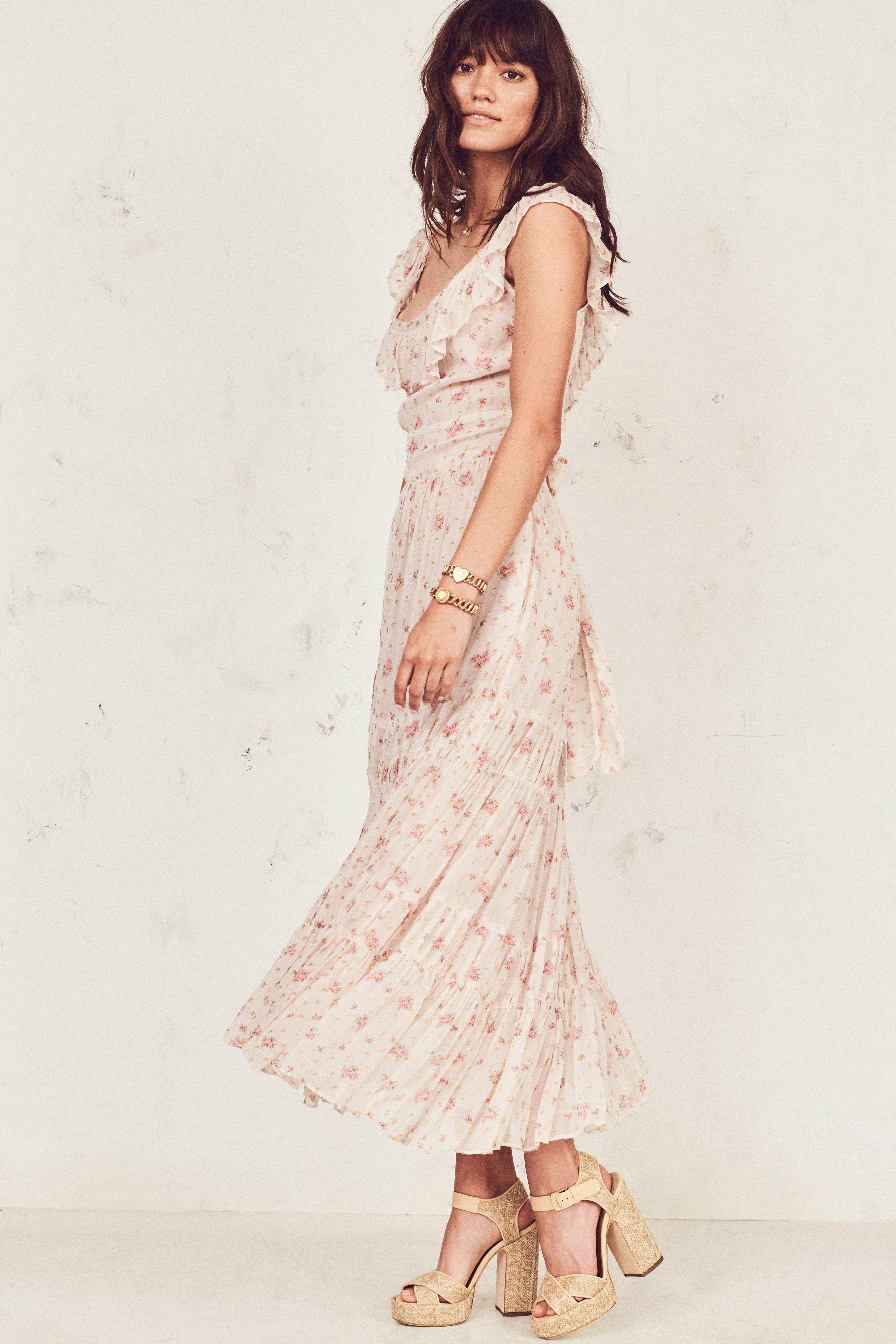 joanne dress loveshackfancy