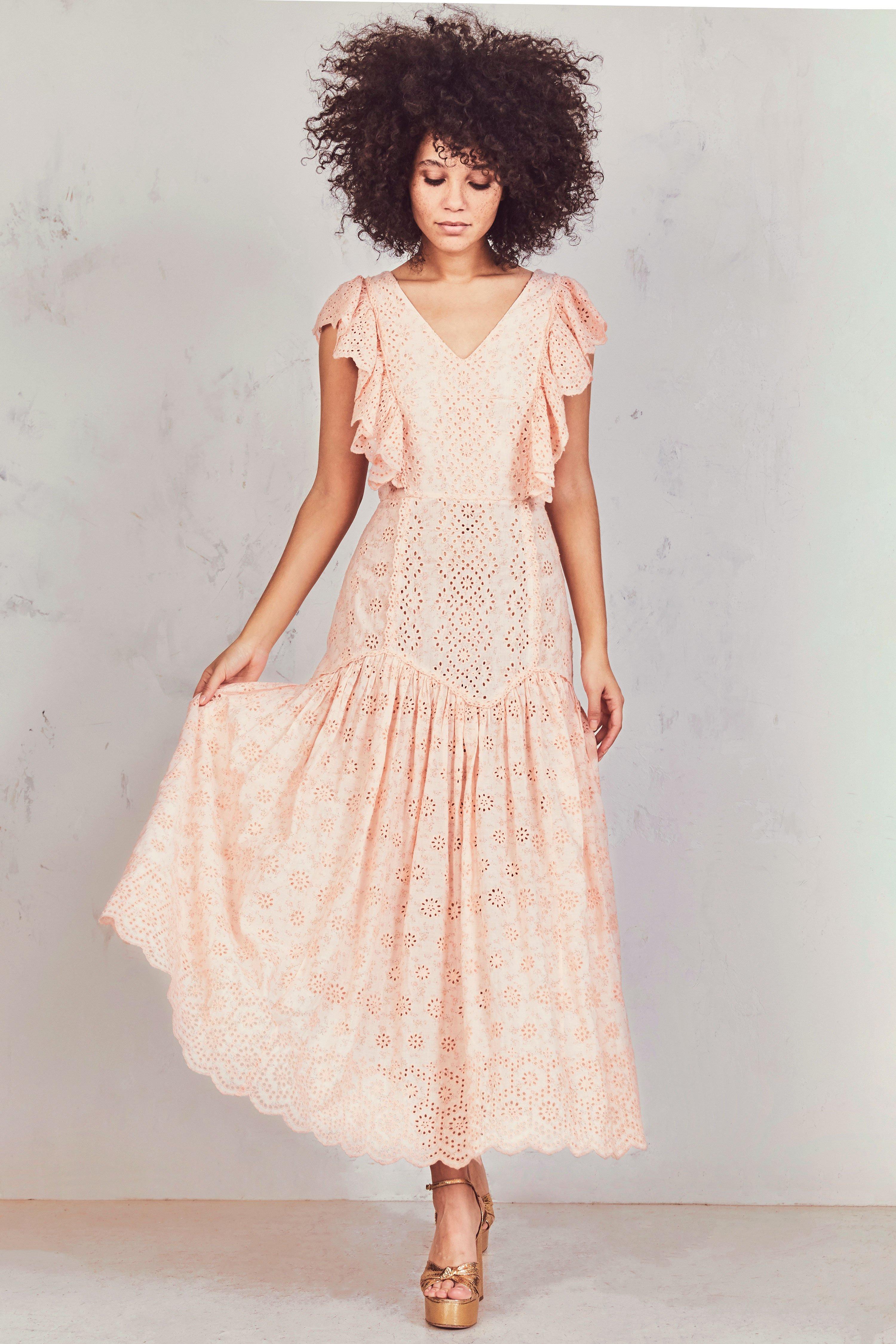 loveshackfancy cressida dress