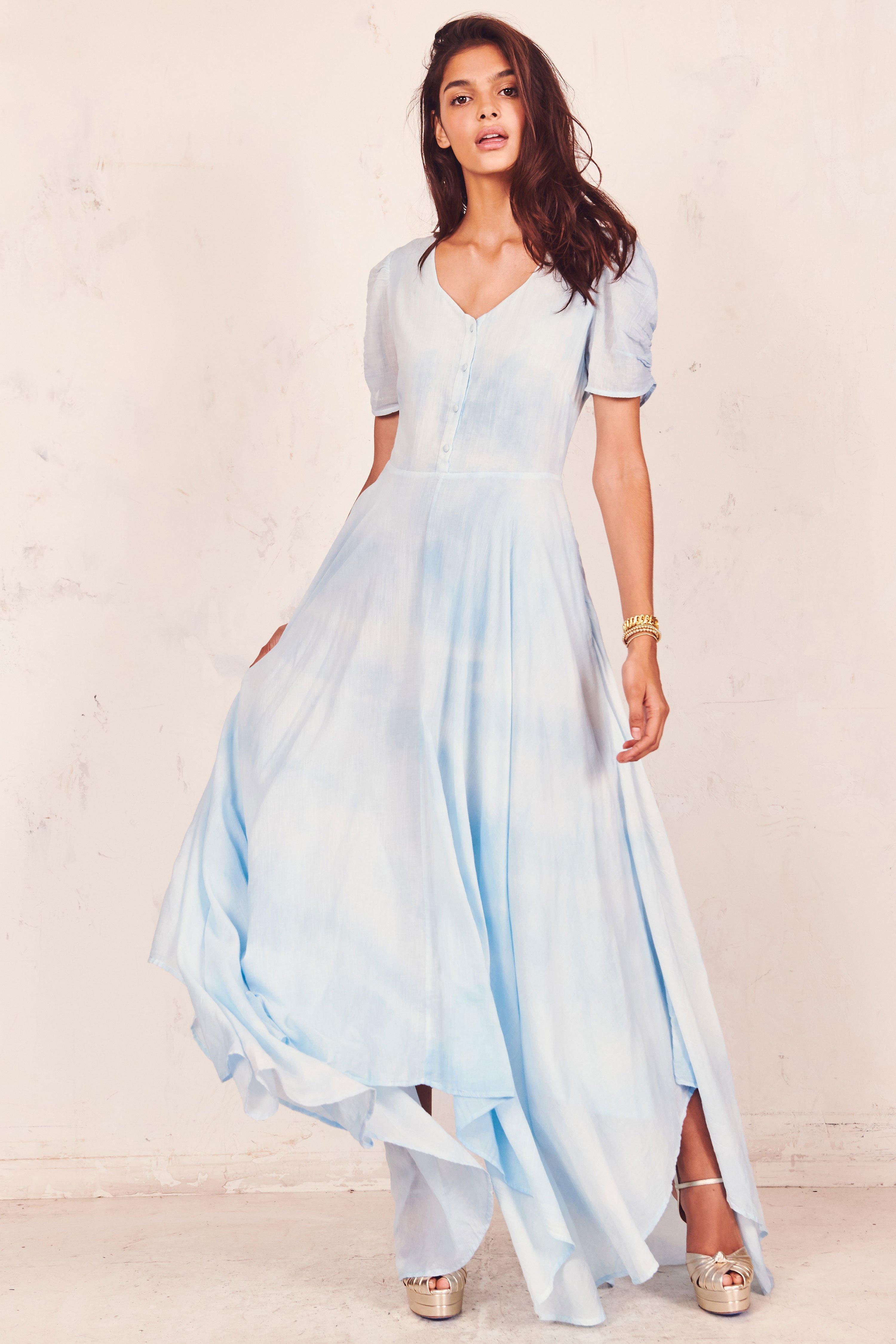 loveshackfancy coralie dress