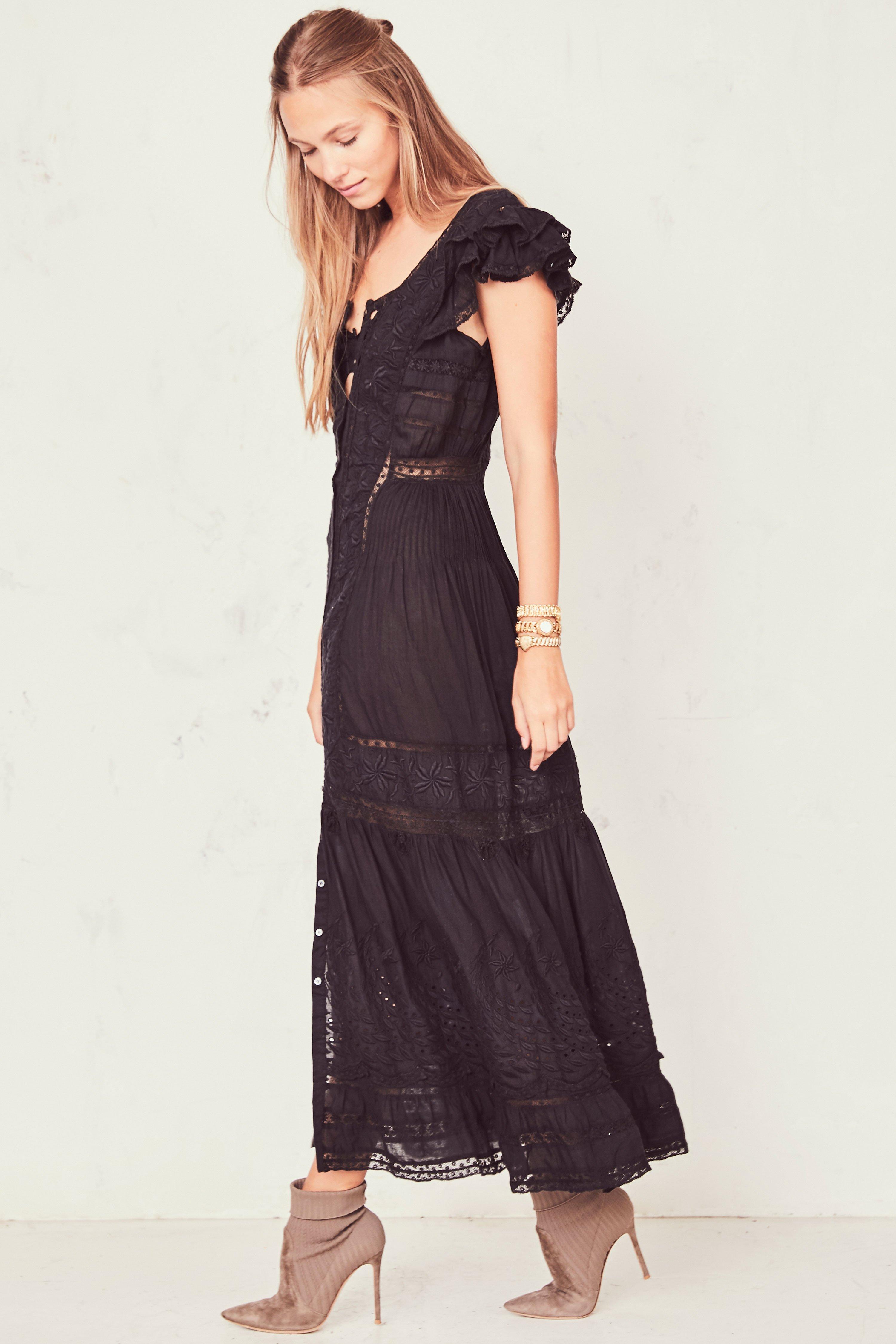 loveshackfancy valentina dress