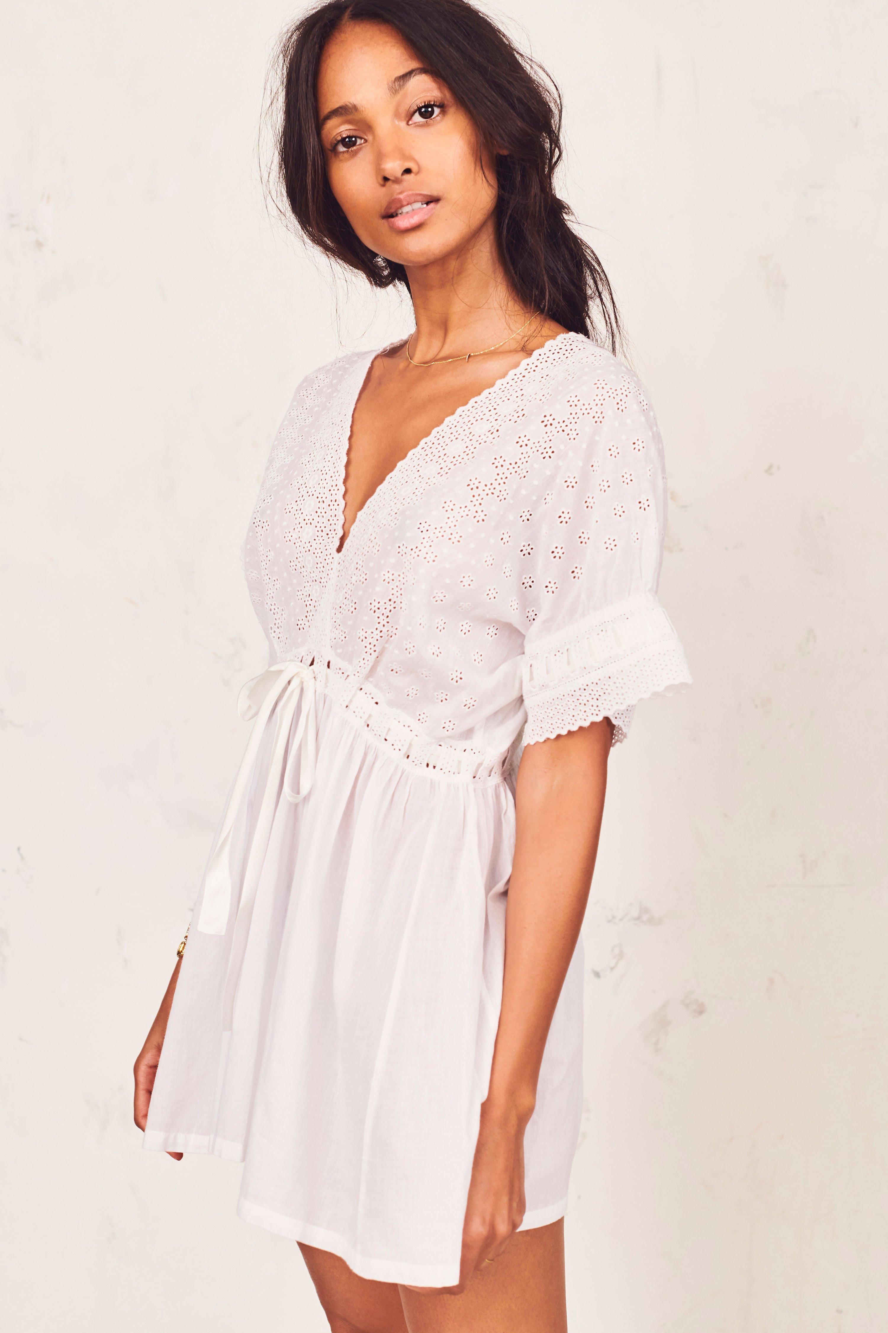 loveshackfancy white