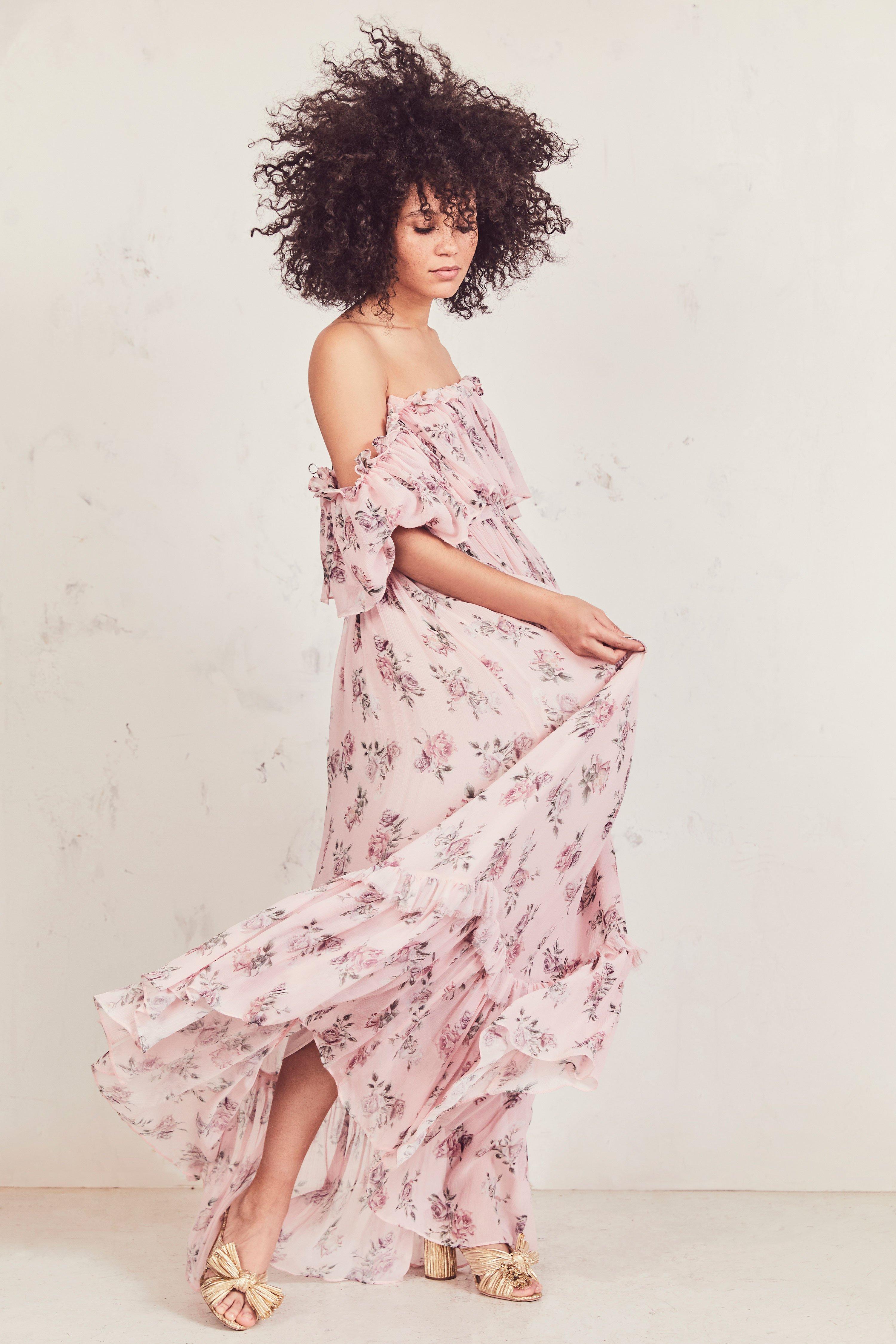 loveshackfancy tara dress