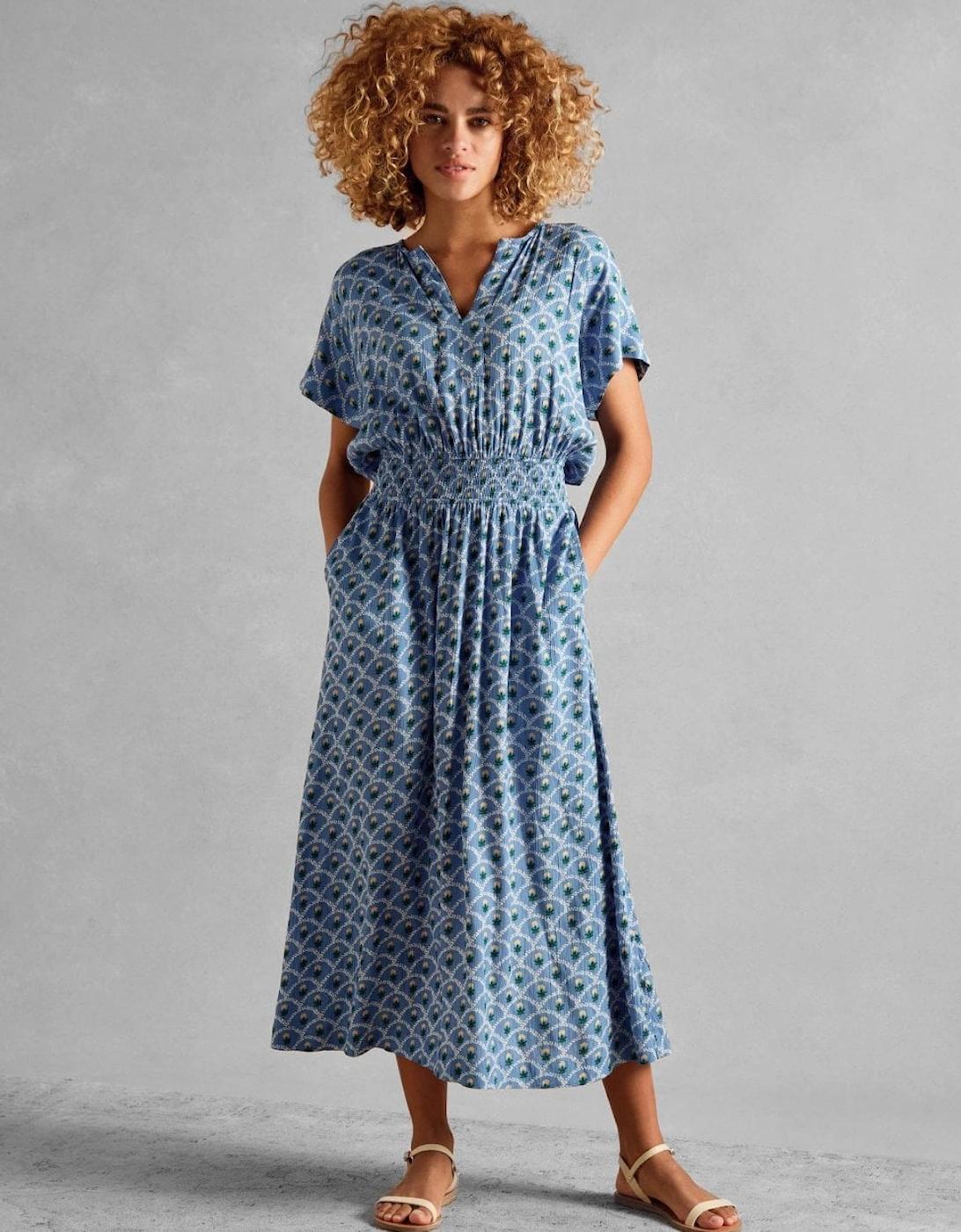 Joules Dresses for Women Online Sale up to 60% off Lyst UK