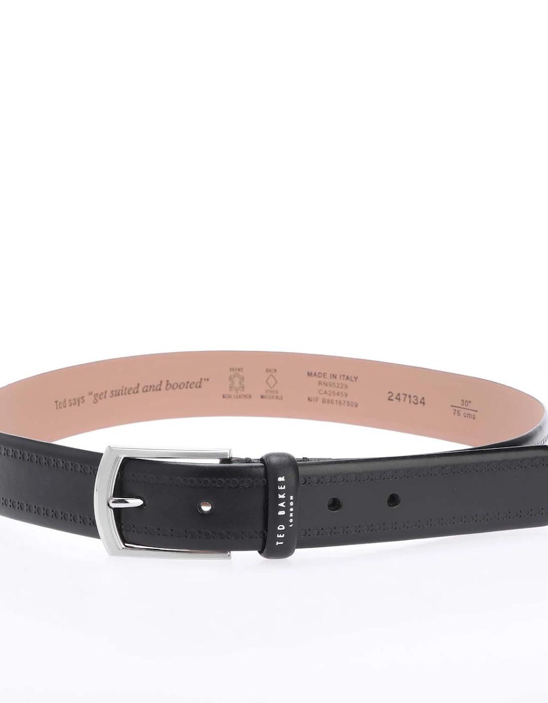 ted baker ladies belt