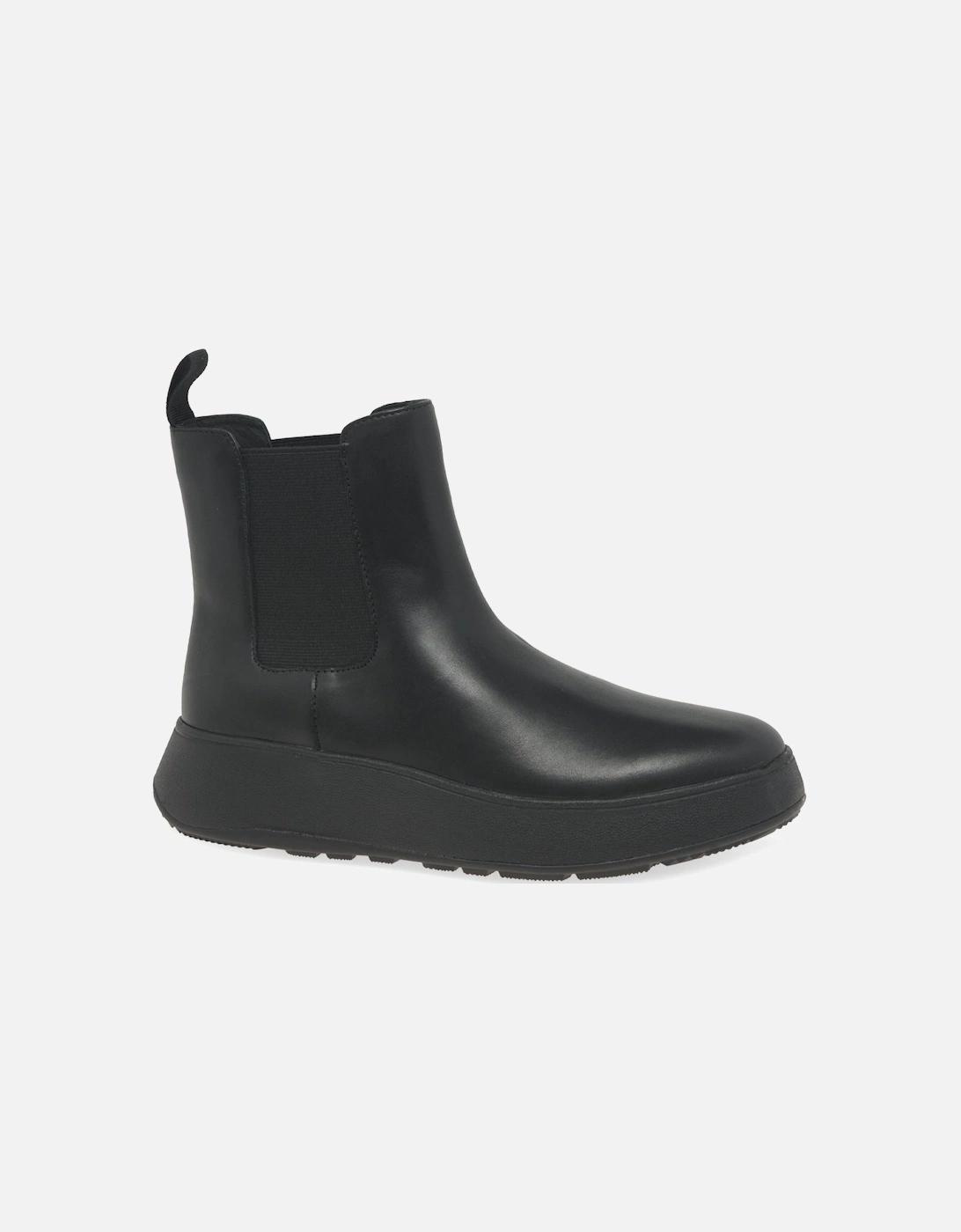 Fitflop Ankle boots for Women | Online Sale up to 55% off | Lyst UK