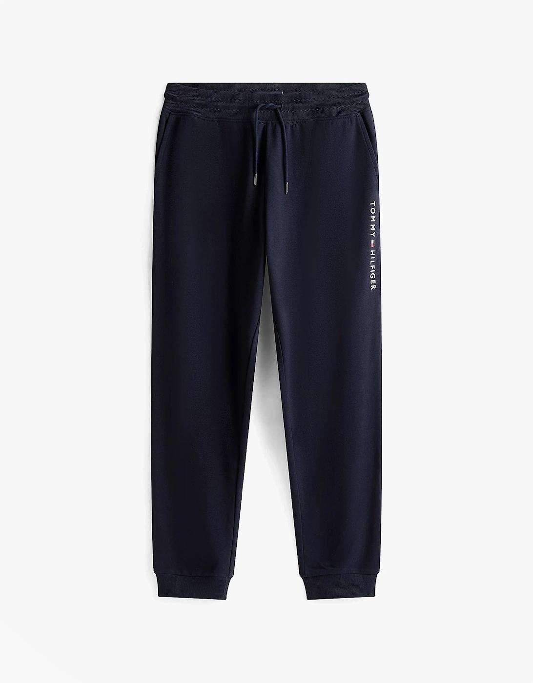 Zalora Tommy Hilfiger Global Stripe Hoodie Tommy Hilfiger Women's