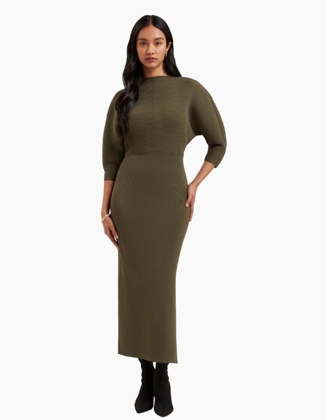 Green Ted Baker Dresses for Women