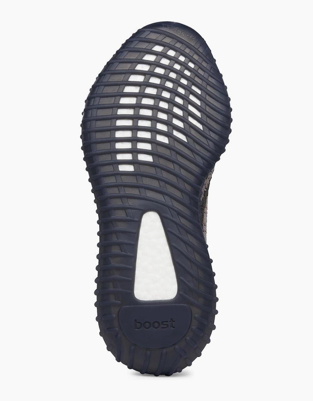 Yeezy on Sale | Up to 85% off | Lyst UK