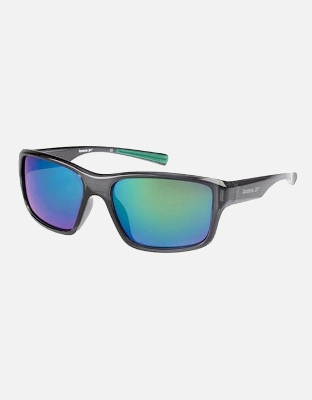 Sunglasses Frames Reebok Mens Sunglasses Reebok Golf Men's RBOP