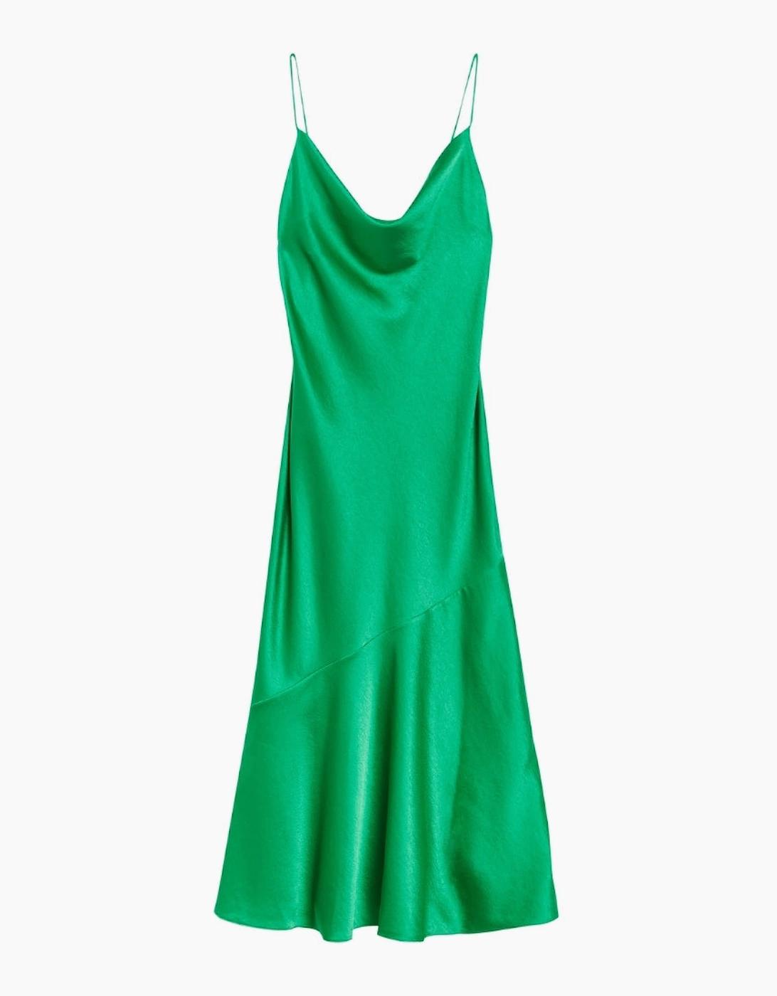 ted baker emerald green dress Dresses for Women group-DHD9267