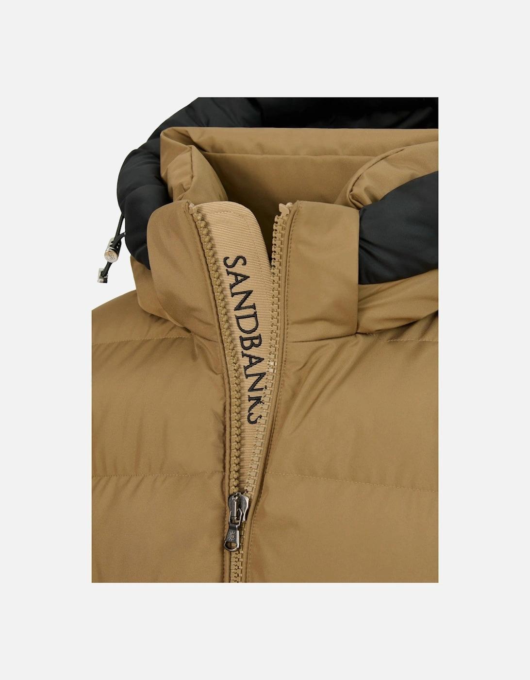Sandbanks Casual jackets for Men Online Sale up to 10% off Lyst UK