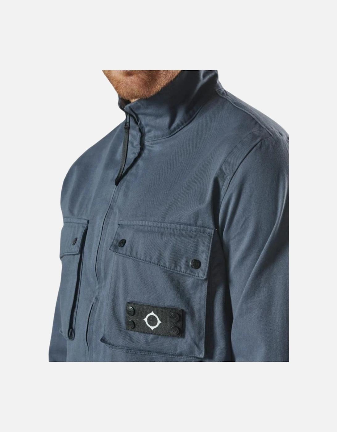 Ma Strum Casual jackets for Men Online Sale up to 70% off Lyst UK