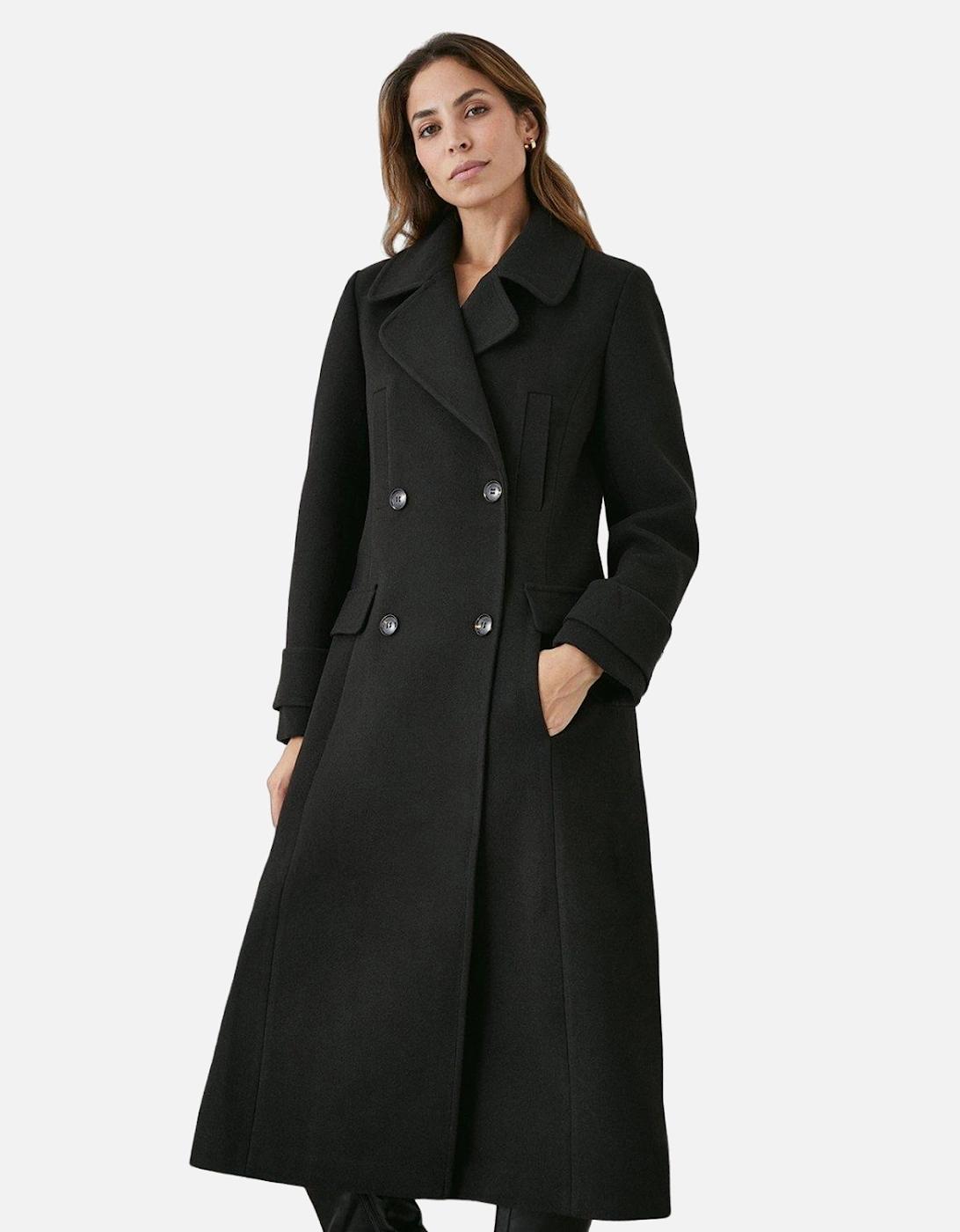 PRINCIPLES Long coats and winter coats for Women Online Sale up