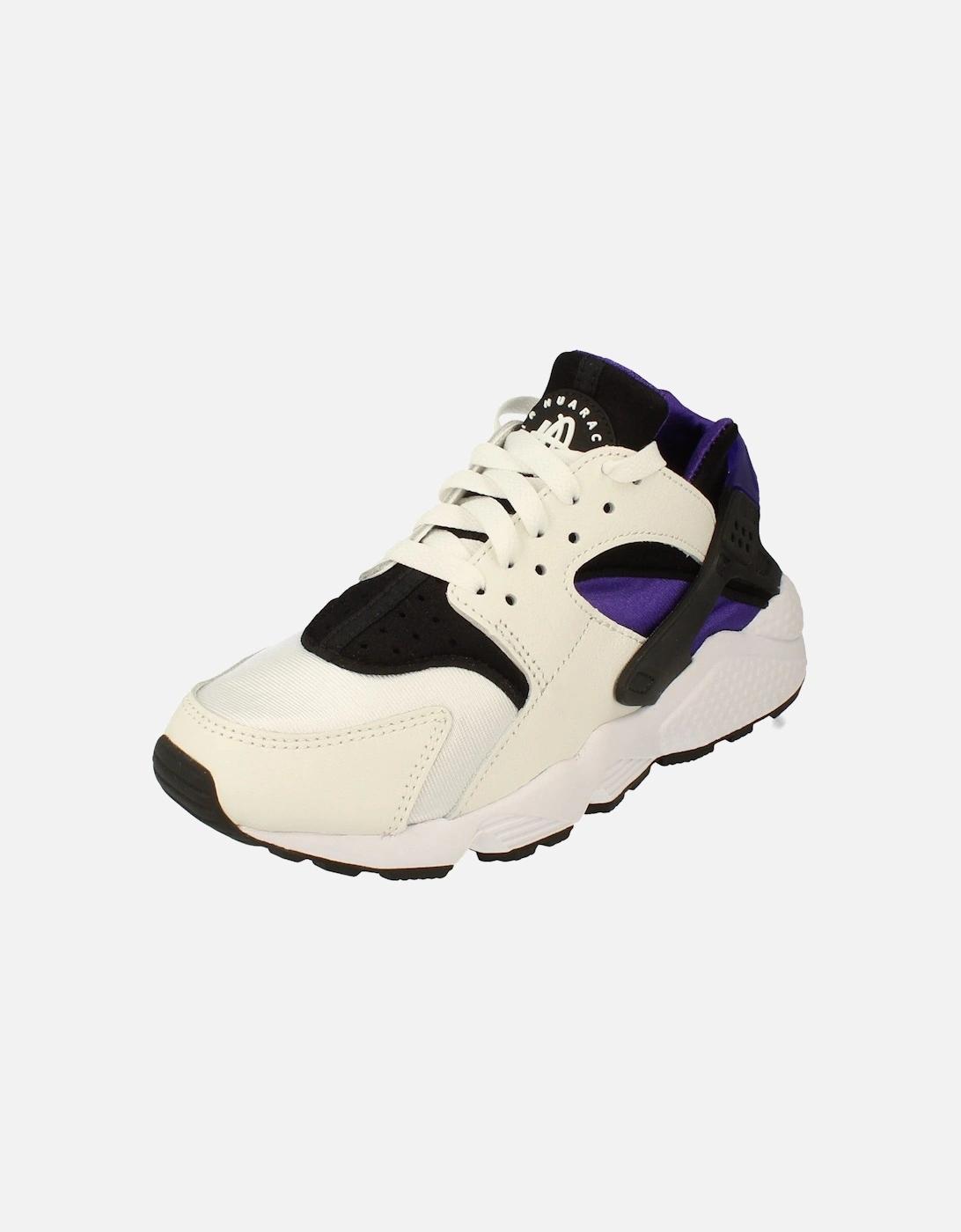 huarache womens trainers
