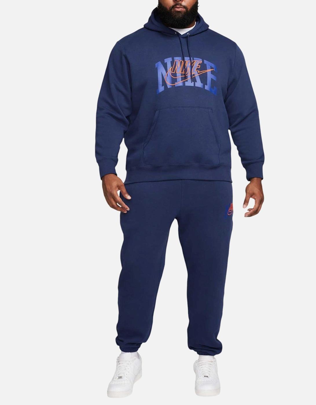 cheap nike sweat suits men