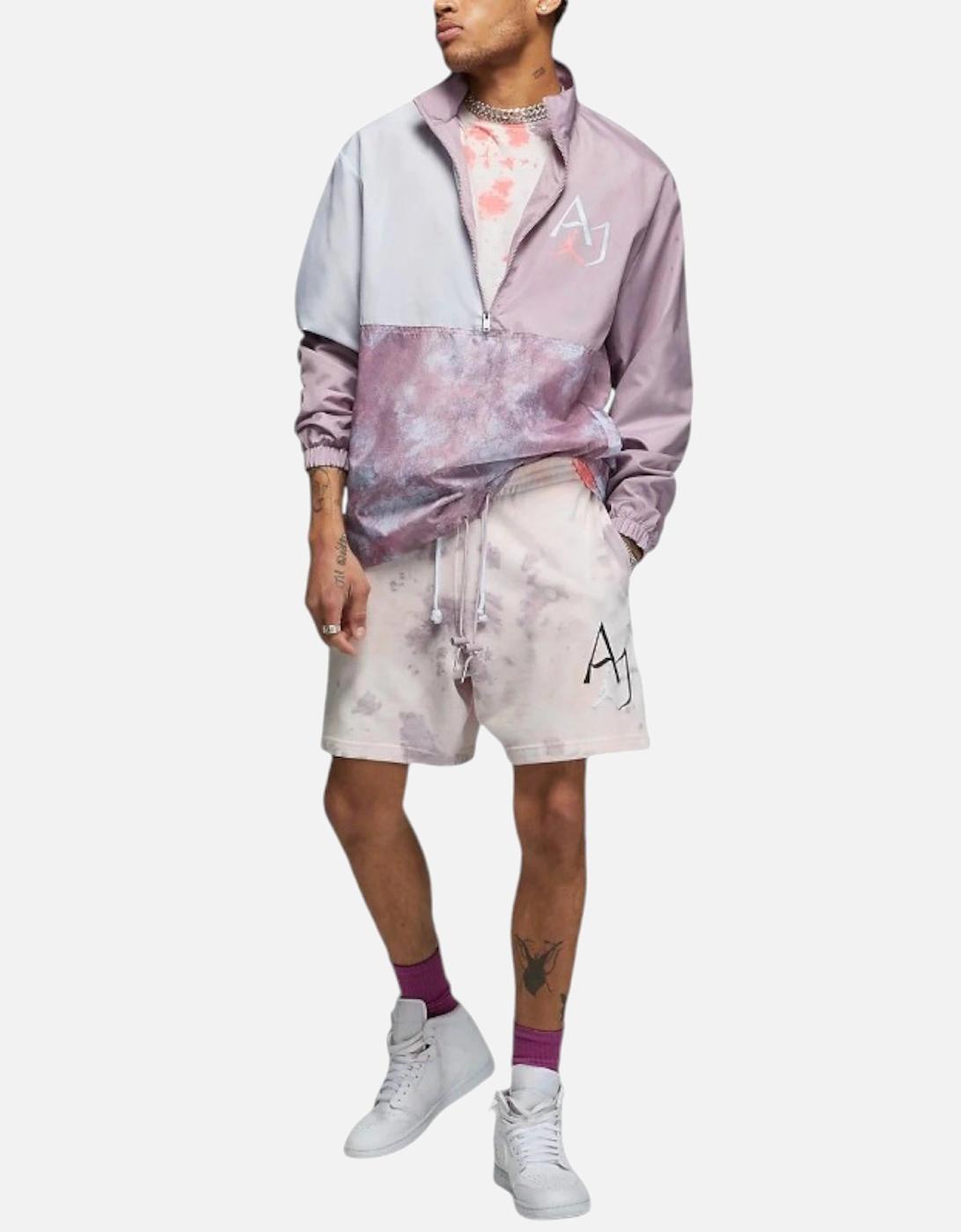 nike blazer outfit shorts