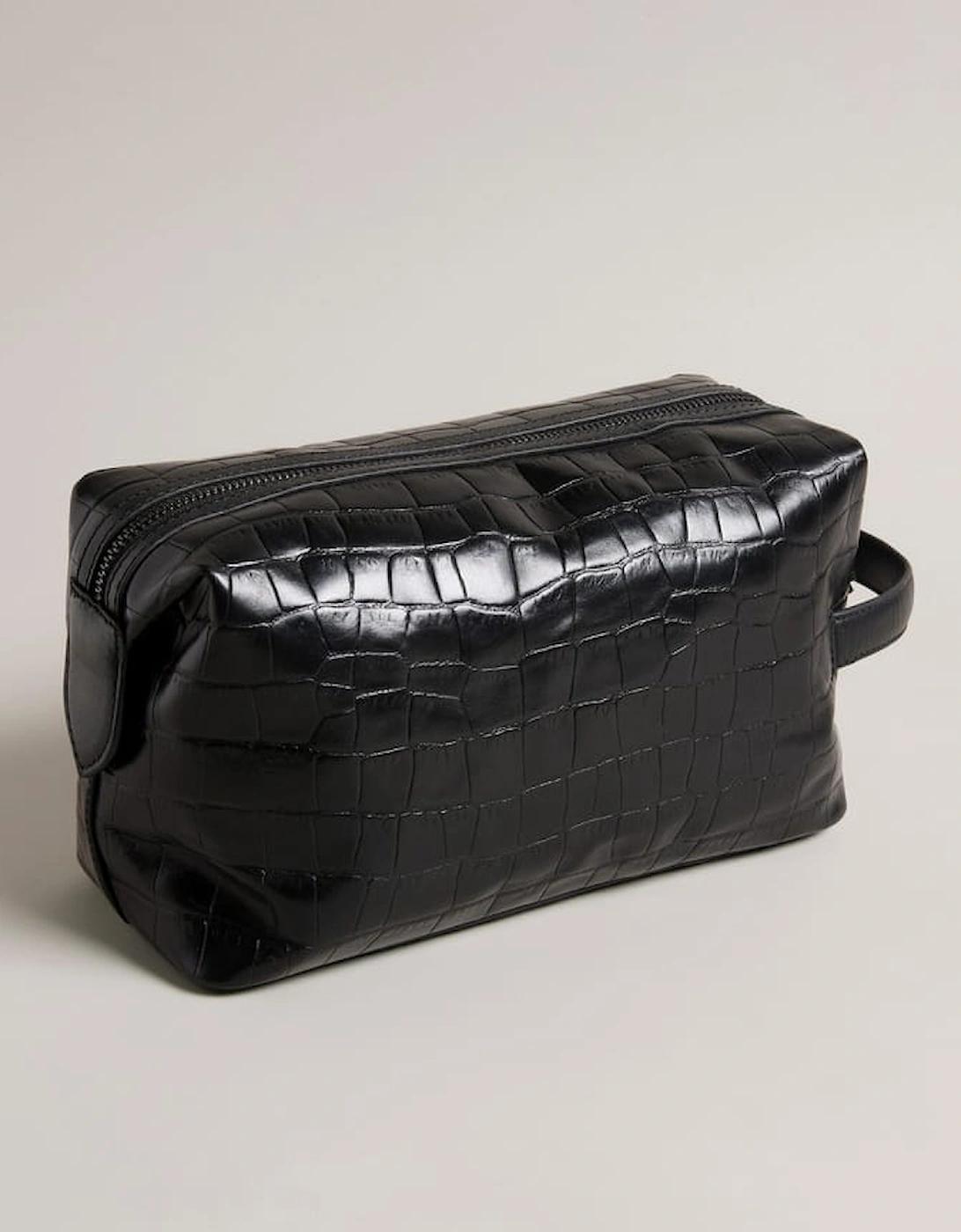 Men's Ted Baker Toiletry bags and wash bags from £22 Lyst UK - Main Image