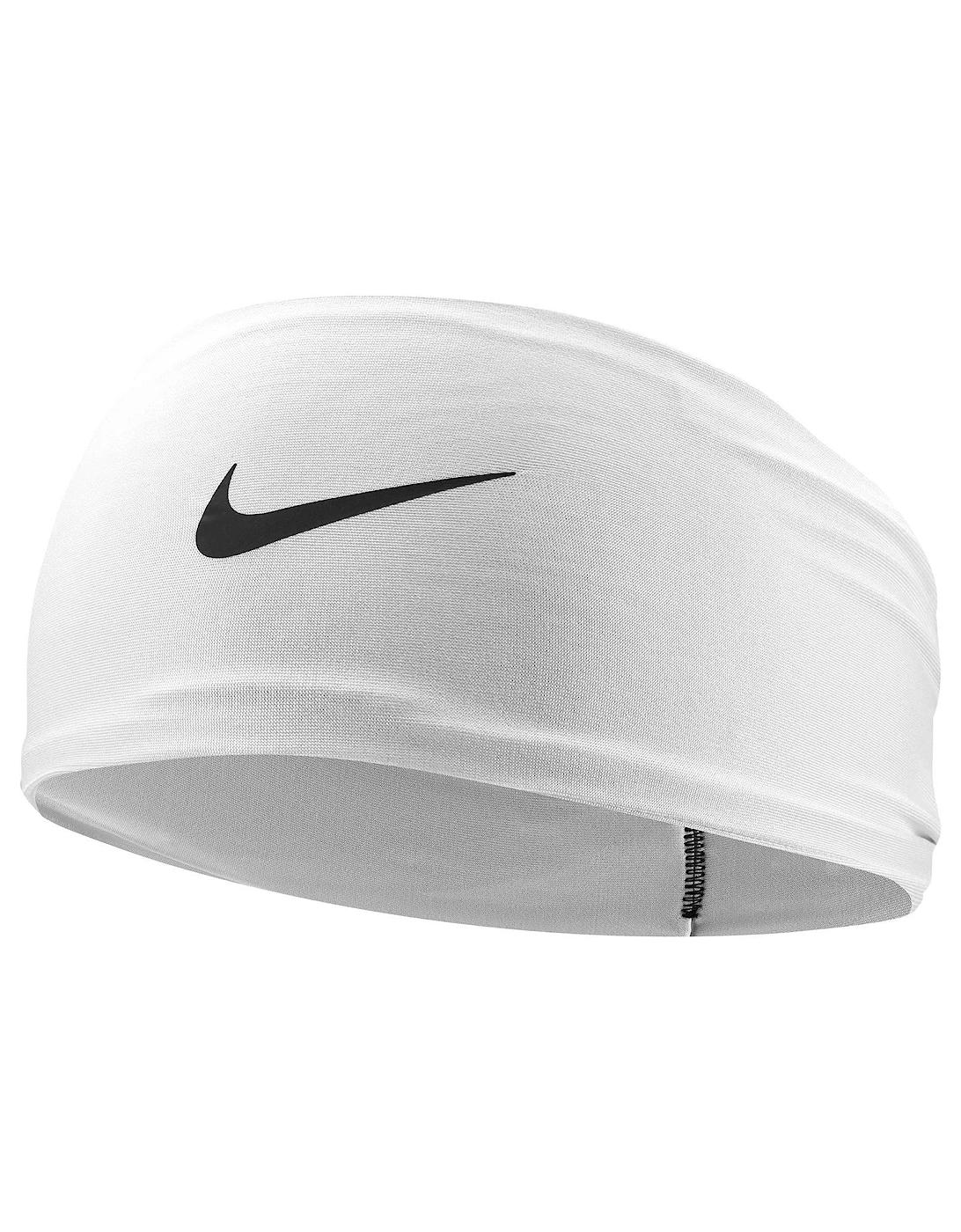 Schuh Black Nike Bucket Hat Nike Hats For Women Online Sale Up To