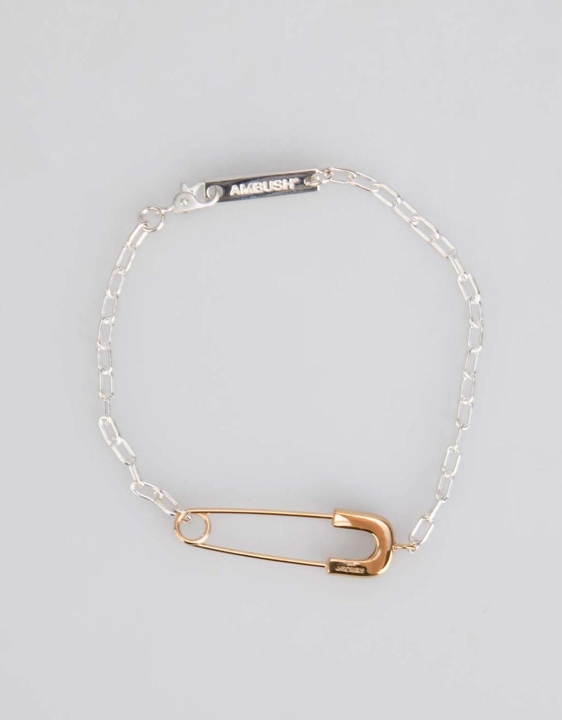 Ambush Bracelets for Men | Online Sale up to 80% off | Lyst UK Ambush Bracelets for Men | Online Sale up to 80% off | Lyst UK