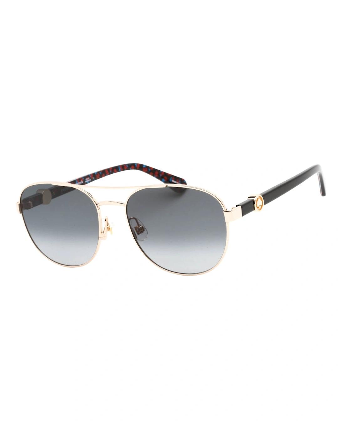 Kate Spade Sunglasses for Women Online Sale up to 74% off Lyst UK