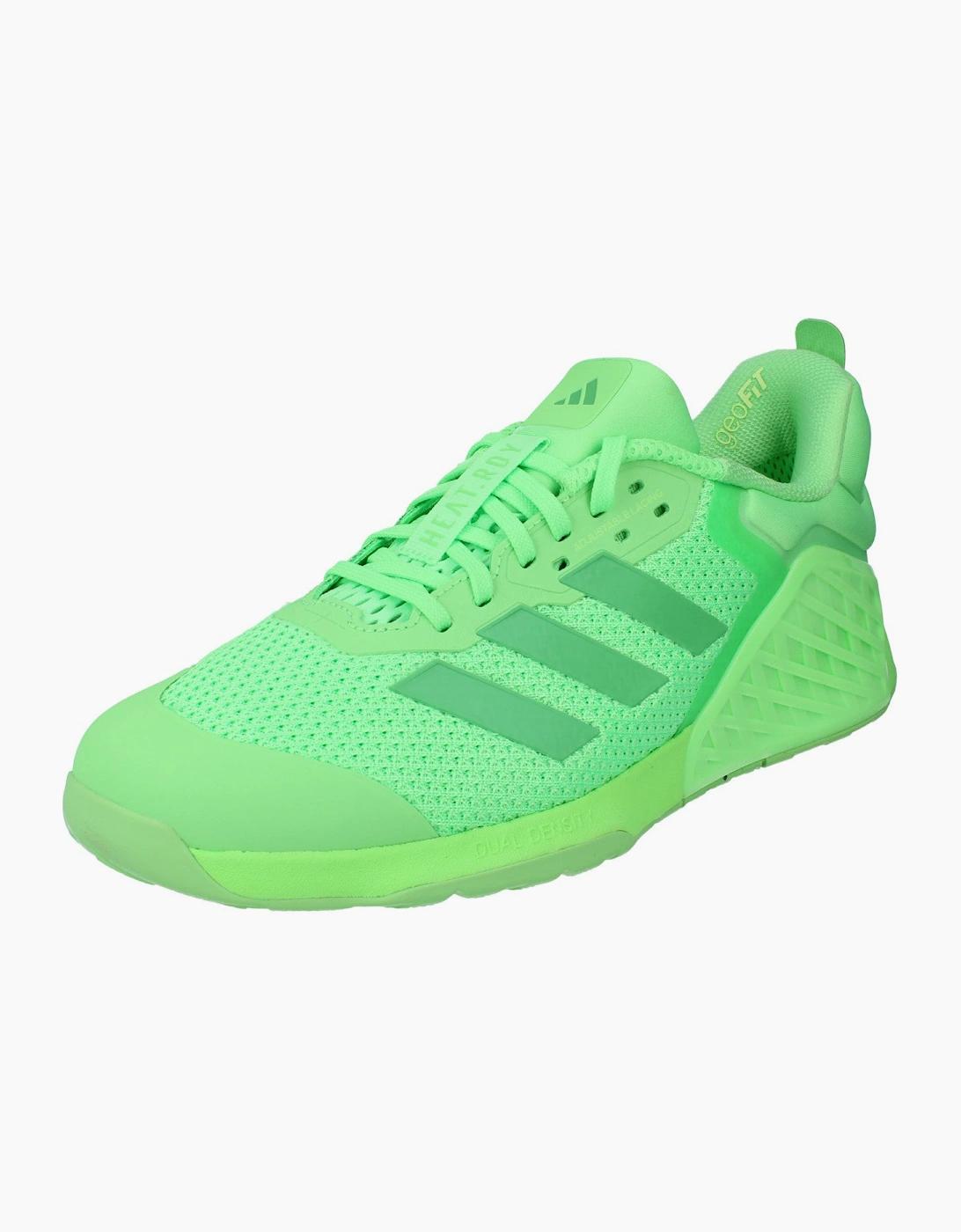 adidas gazelle silver green womens Adidas Jeans Trainers Green/Light Green – 80's Casual Classics