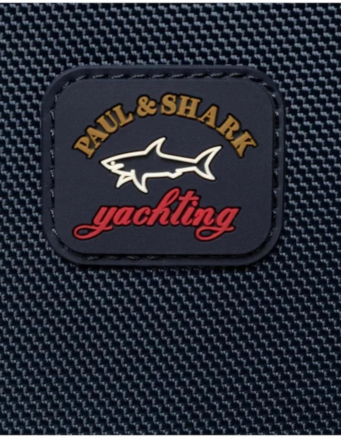 PAUL&SHARK ブランドロゴ置き物