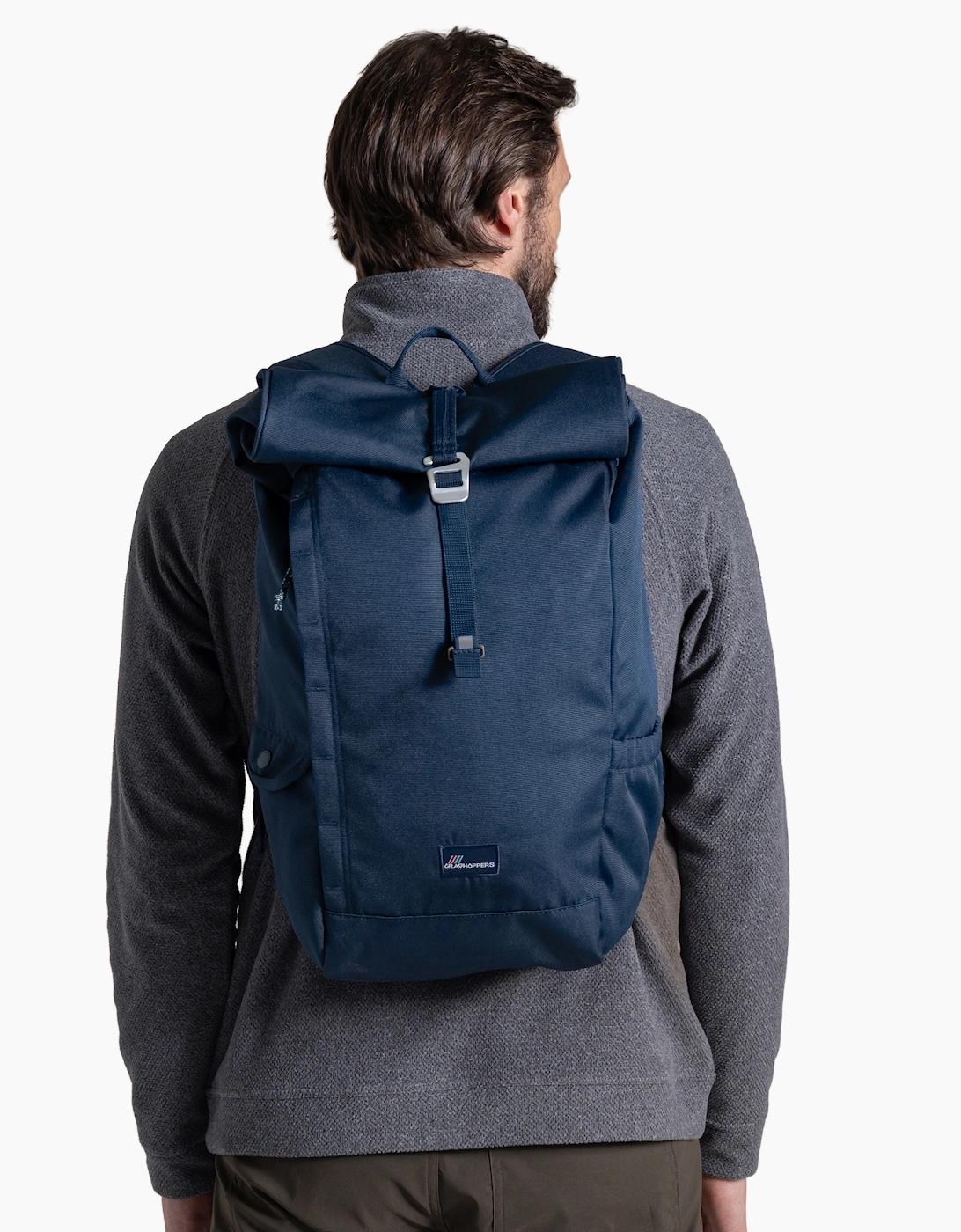 north face black backpacks CLNS NorthFace Backpack – CLNS Media Imported. Wet n Wild Disney Sport: Judo Colors:Natural