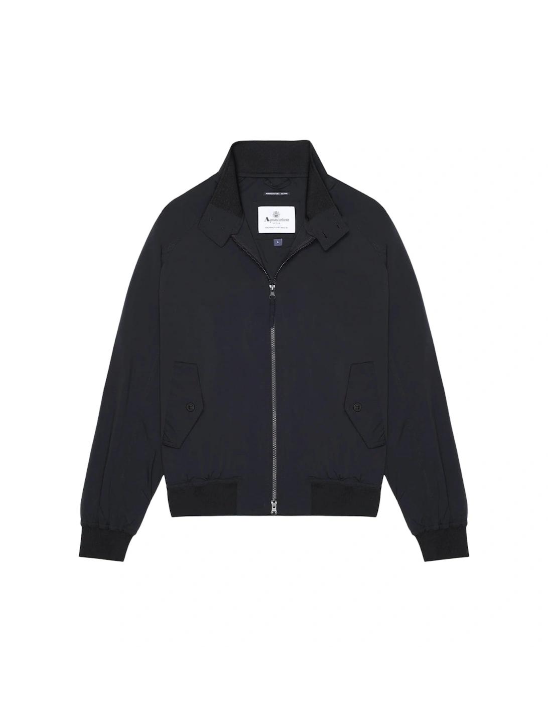 Aquascutum Jackets for Men Online Sale up to 44% off Lyst UK