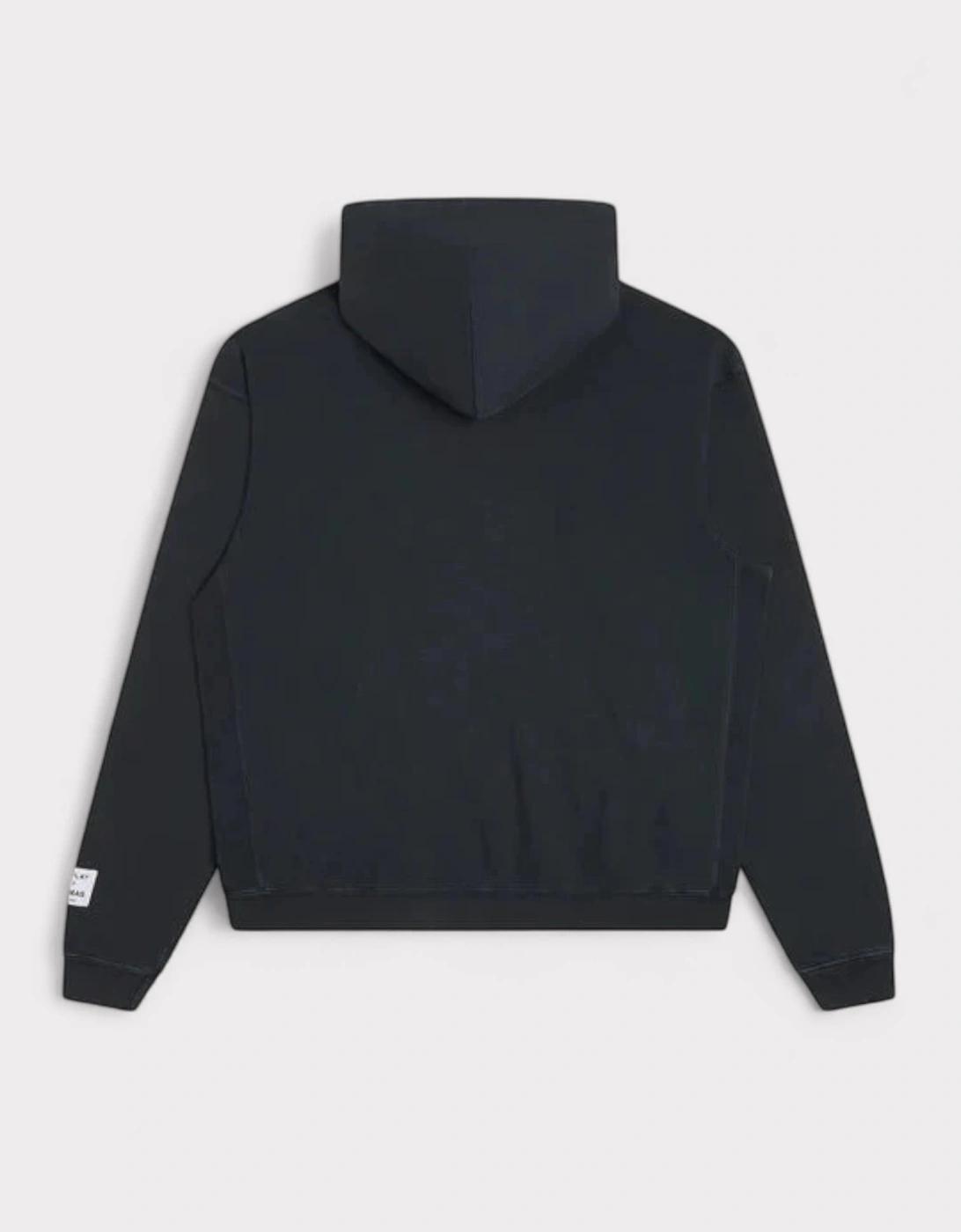 トップス GALLERY DEPT. FIELD GRAPHIC HOODIE GALLERY DEPT. FIELD GRAPHIC HOODIE