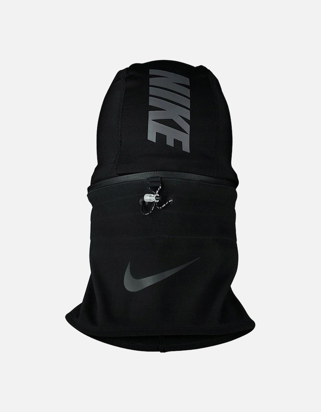 Nike Adult Convertible Neck Warmer in Black for Men Lyst UK - Main Image