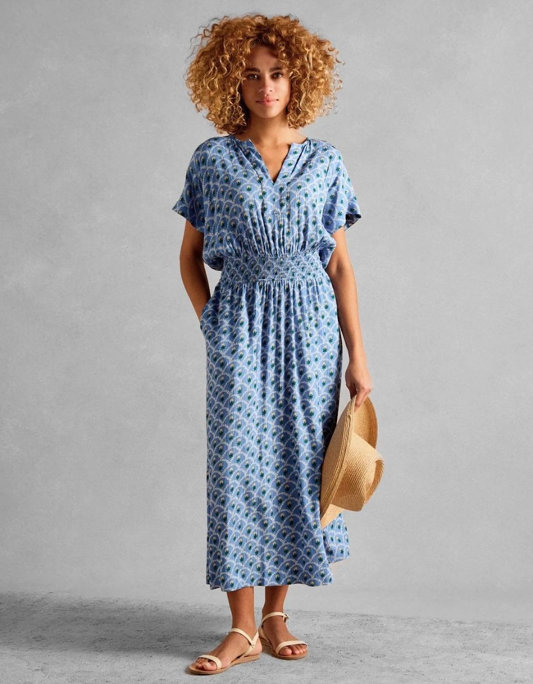 Joules Dresses for Women Online Sale up to 60% off Lyst UK