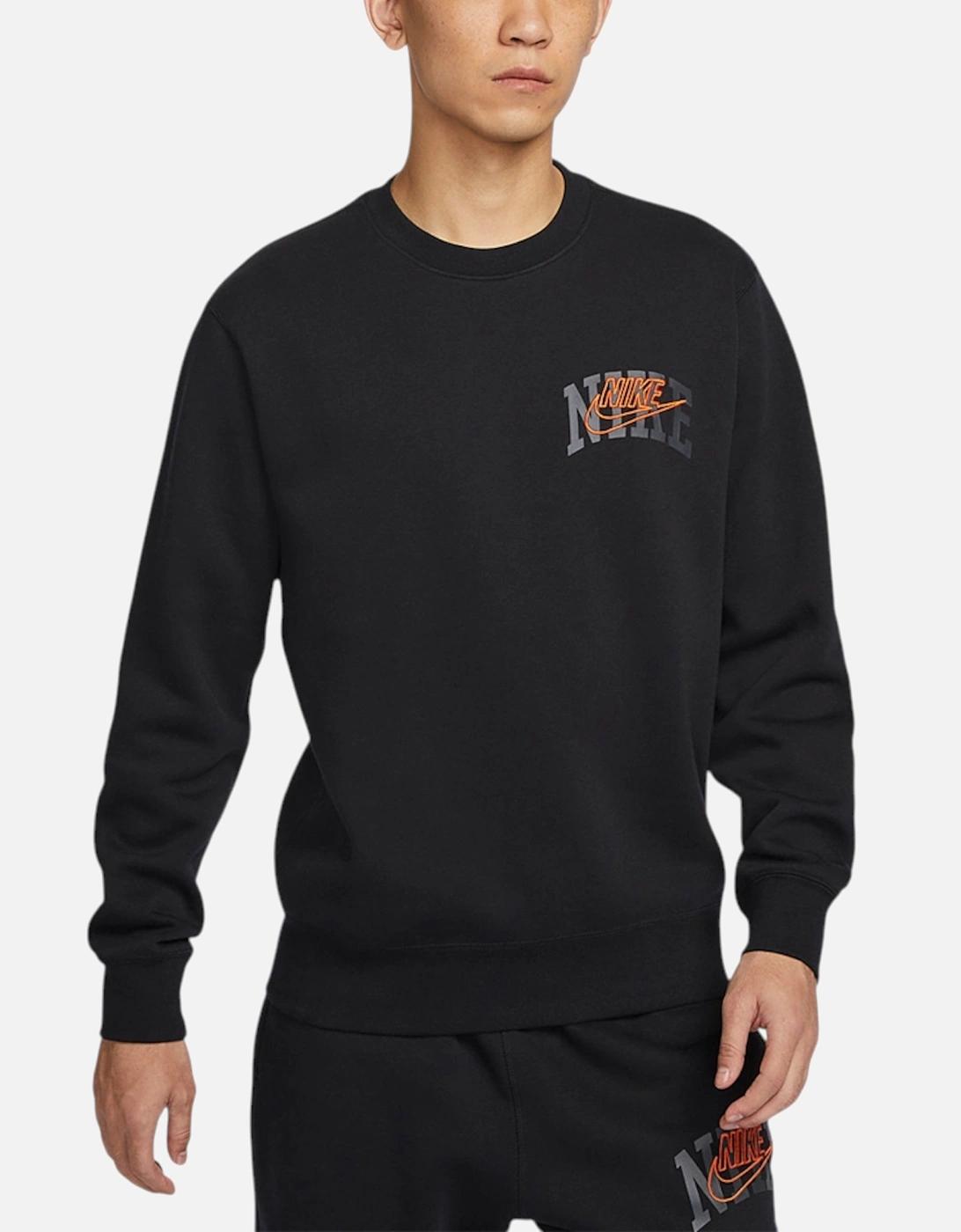 Nike Rosa Kapuzenpulli Herren Oversize Sweatshirt Asos Nike