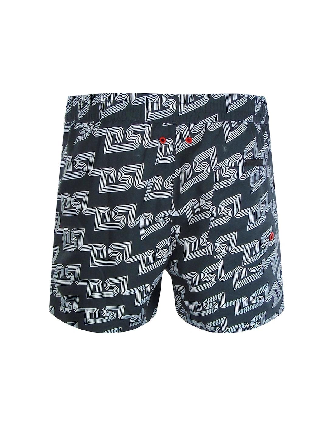 DIESEL Beachwear and Swimwear for Men Online Sale up to 73% off