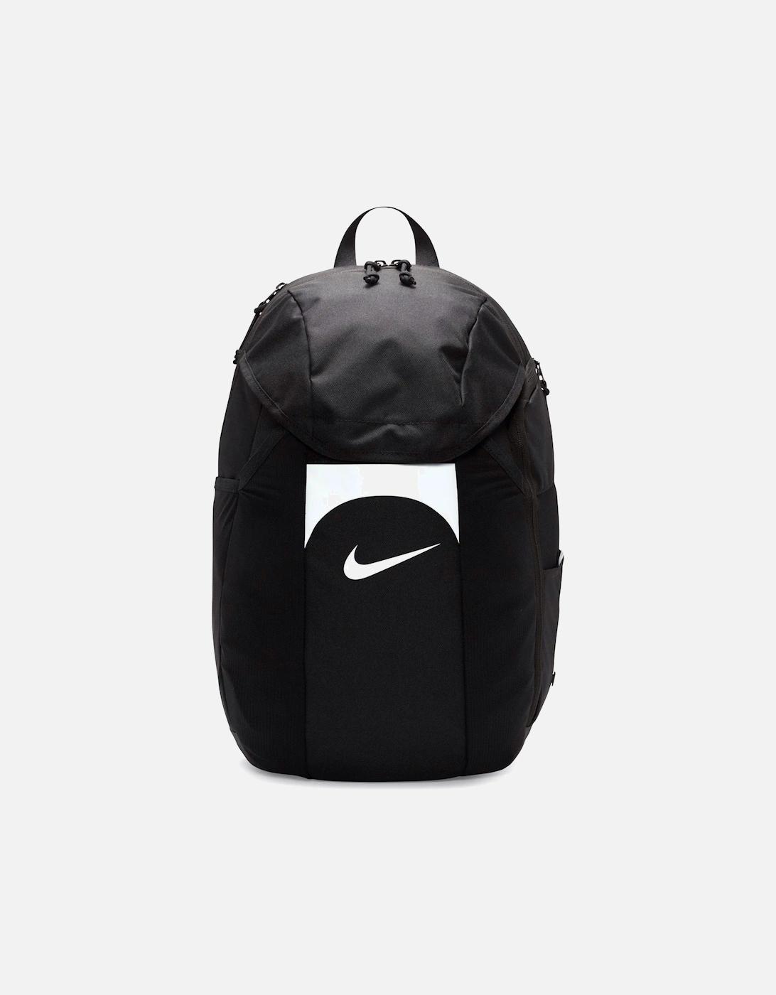 bellroy backpacks melbourne Bellroy Melbourne Review (HONEST Pros & Cons)
