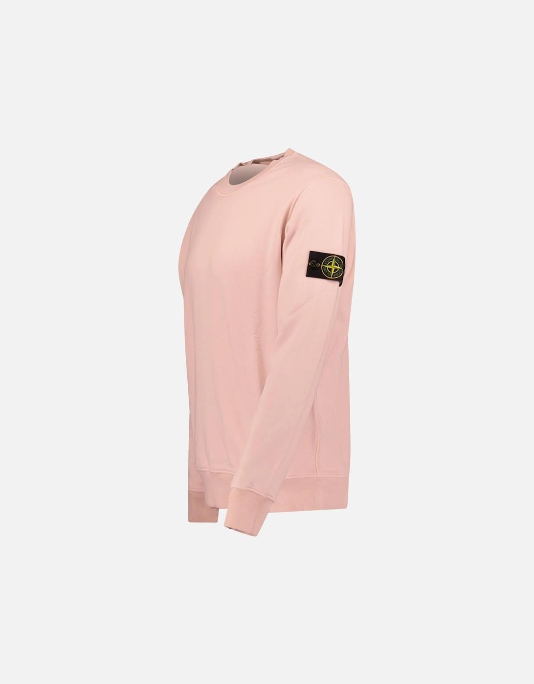 Clothing Pull Stone Island Rose Men's Stone Island Sweatshirts Lyst UK