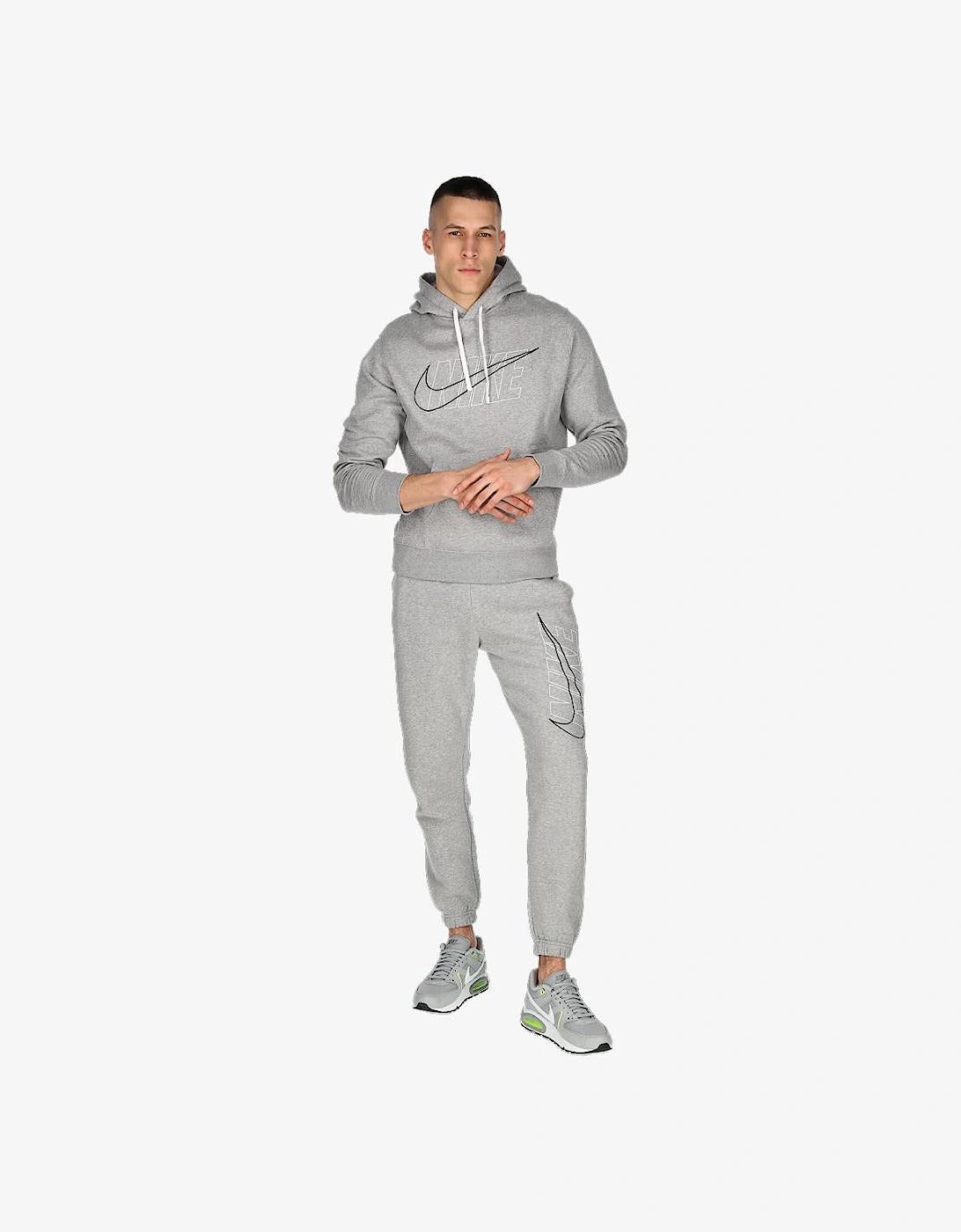 mens nike tracksuit clearance