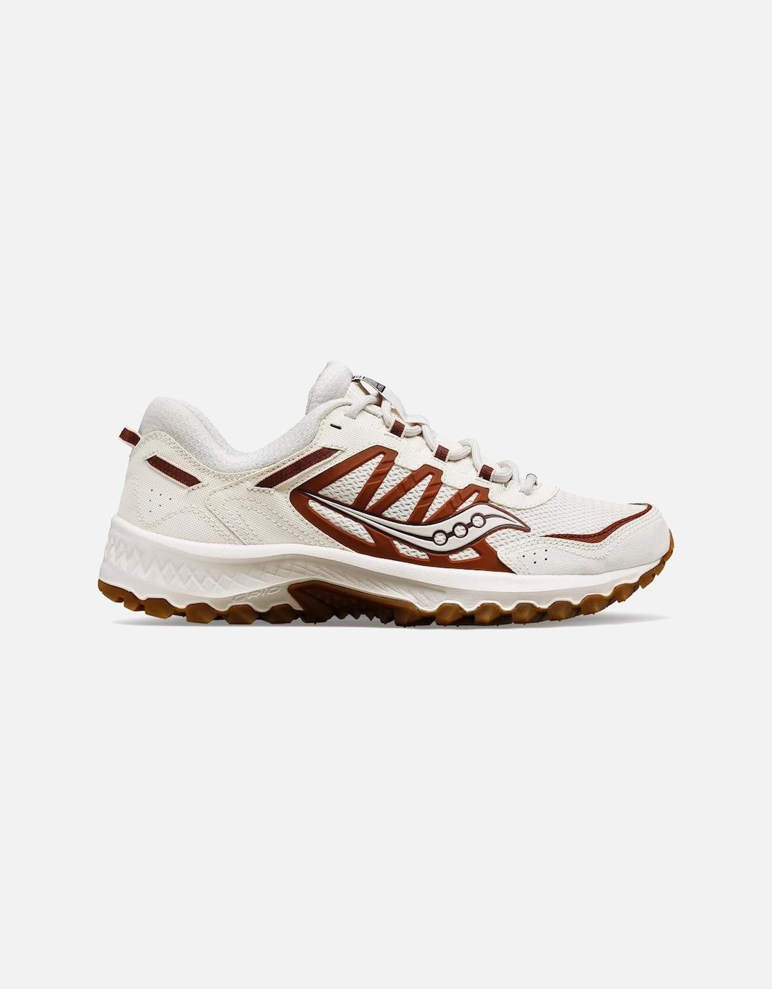 Urbanathletics Saucony 5000 Shadow Saucony Sneakers Shadow 5000